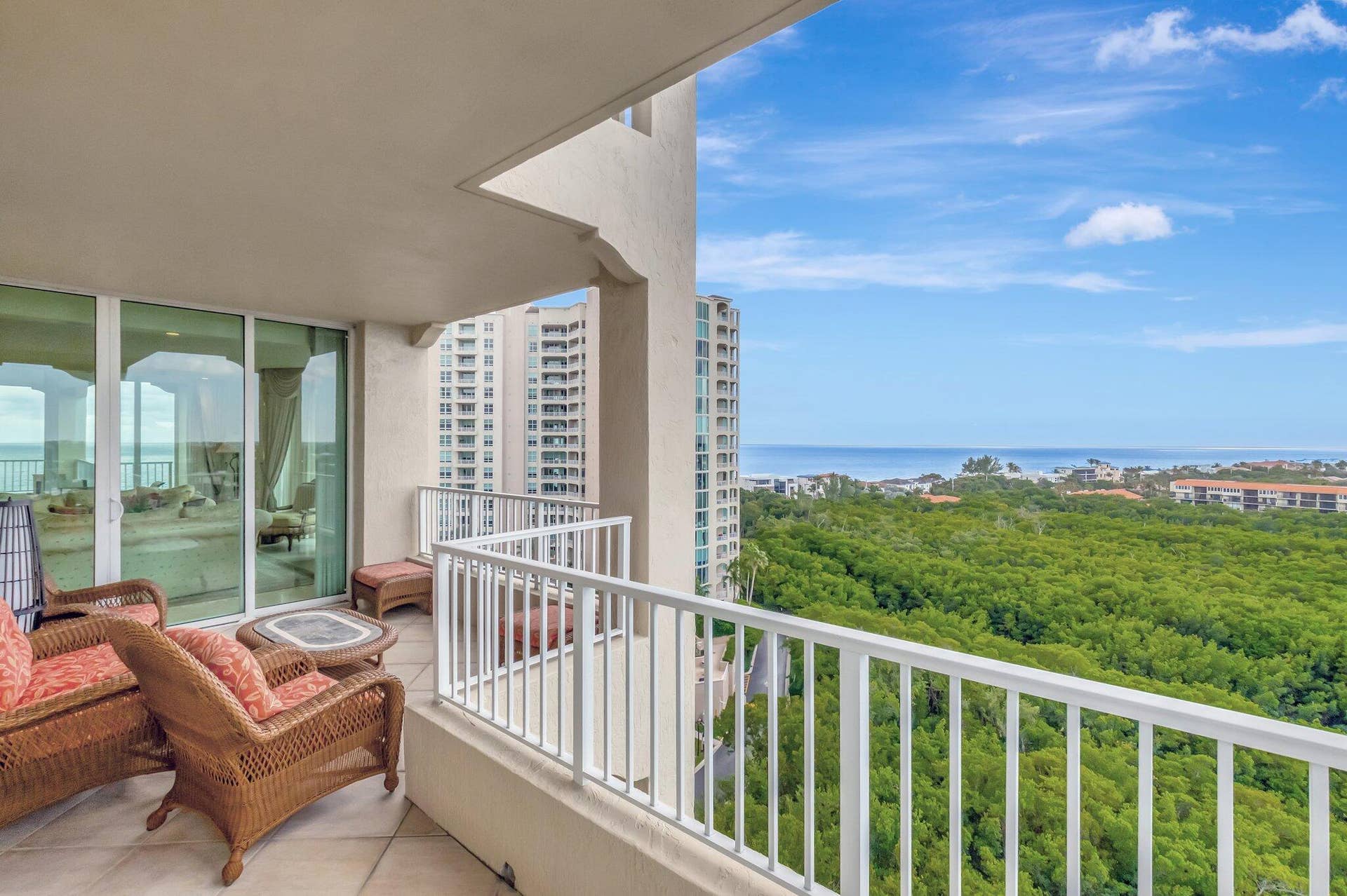3720 S Ocean Boulevard, #1001, Highland Beach, FL 33487 3720 S Ocean Boulevard, #1001, Highland Beach, FL 33487