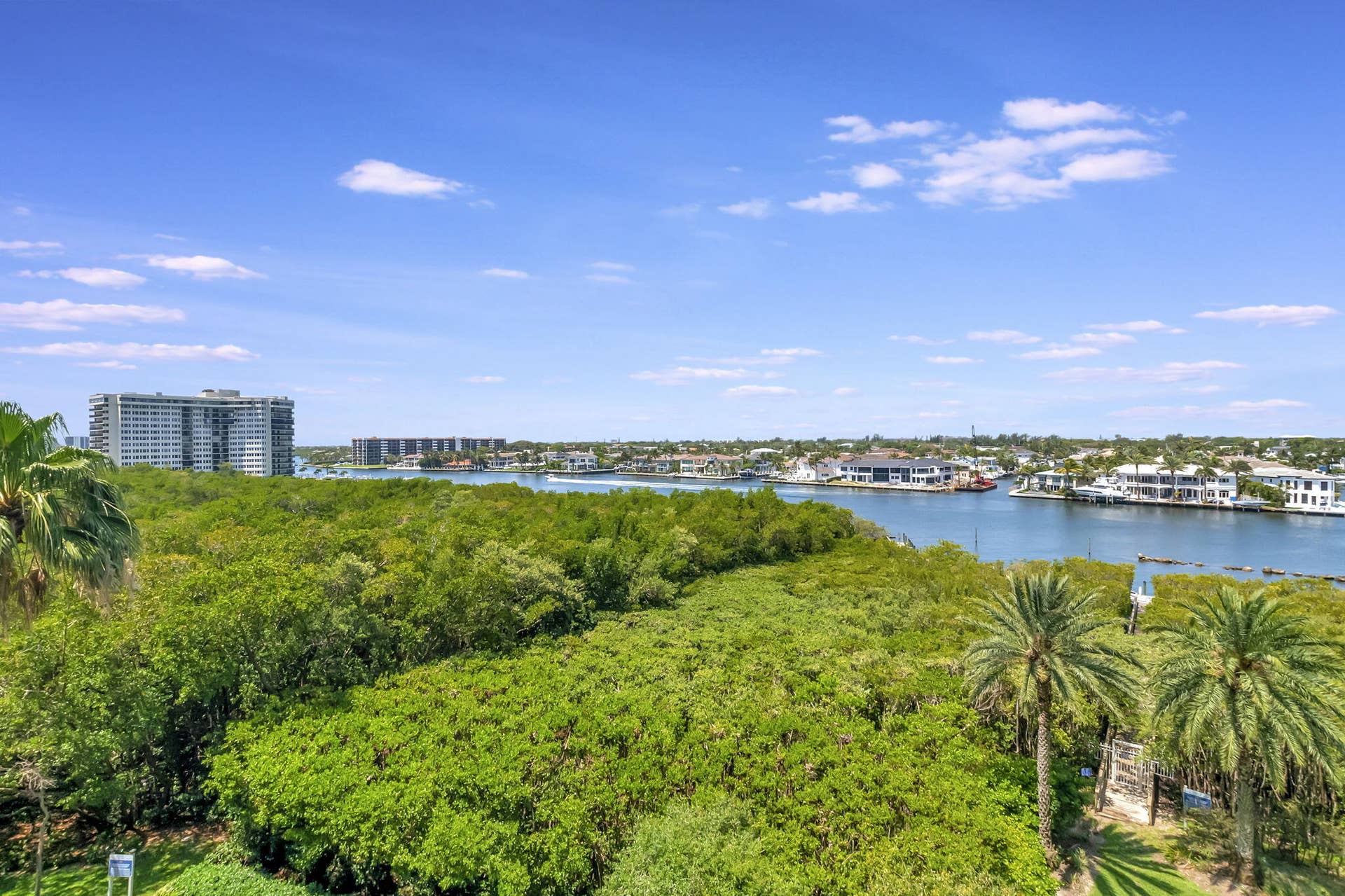 3720 S Ocean Boulevard, #1001, Highland Beach, FL 33487 3720 S Ocean Boulevard, #1001, Highland Beach, FL 33487