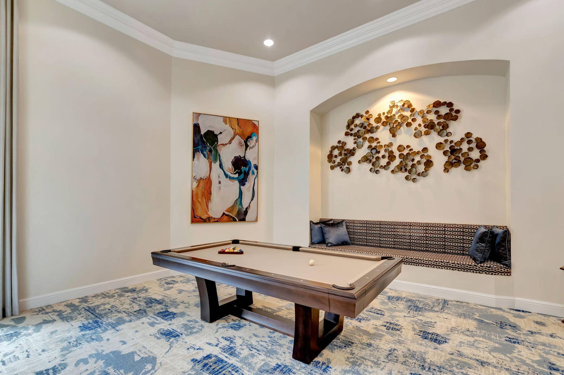 3720 S Ocean Boulevard, #1001, Highland Beach, FL 33487 3720 S Ocean Boulevard, #1001, Highland Beach, FL 33487