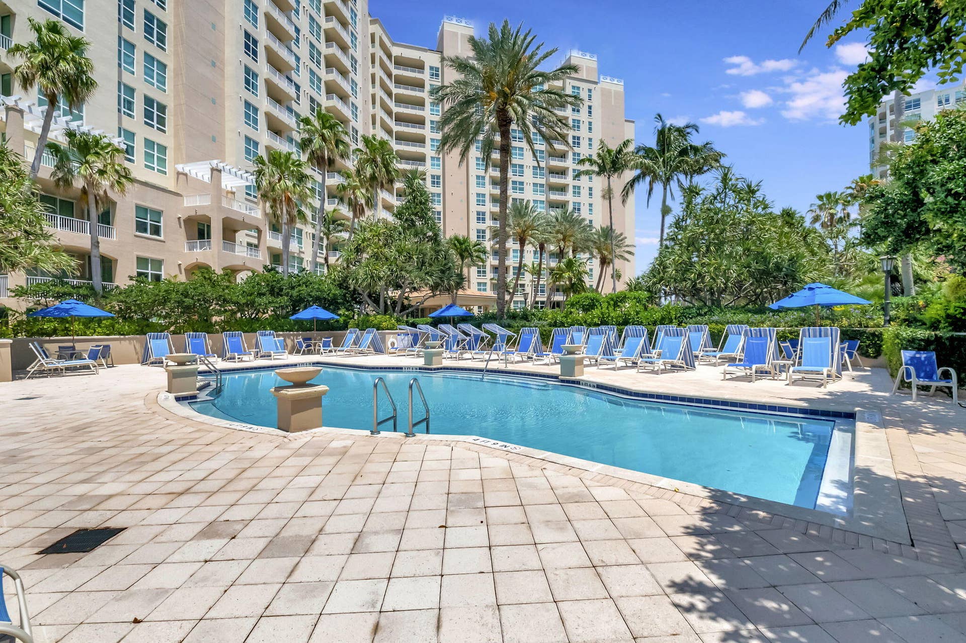 3720 S Ocean Boulevard, #1001, Highland Beach, FL 33487 3720 S Ocean Boulevard, #1001, Highland Beach, FL 33487