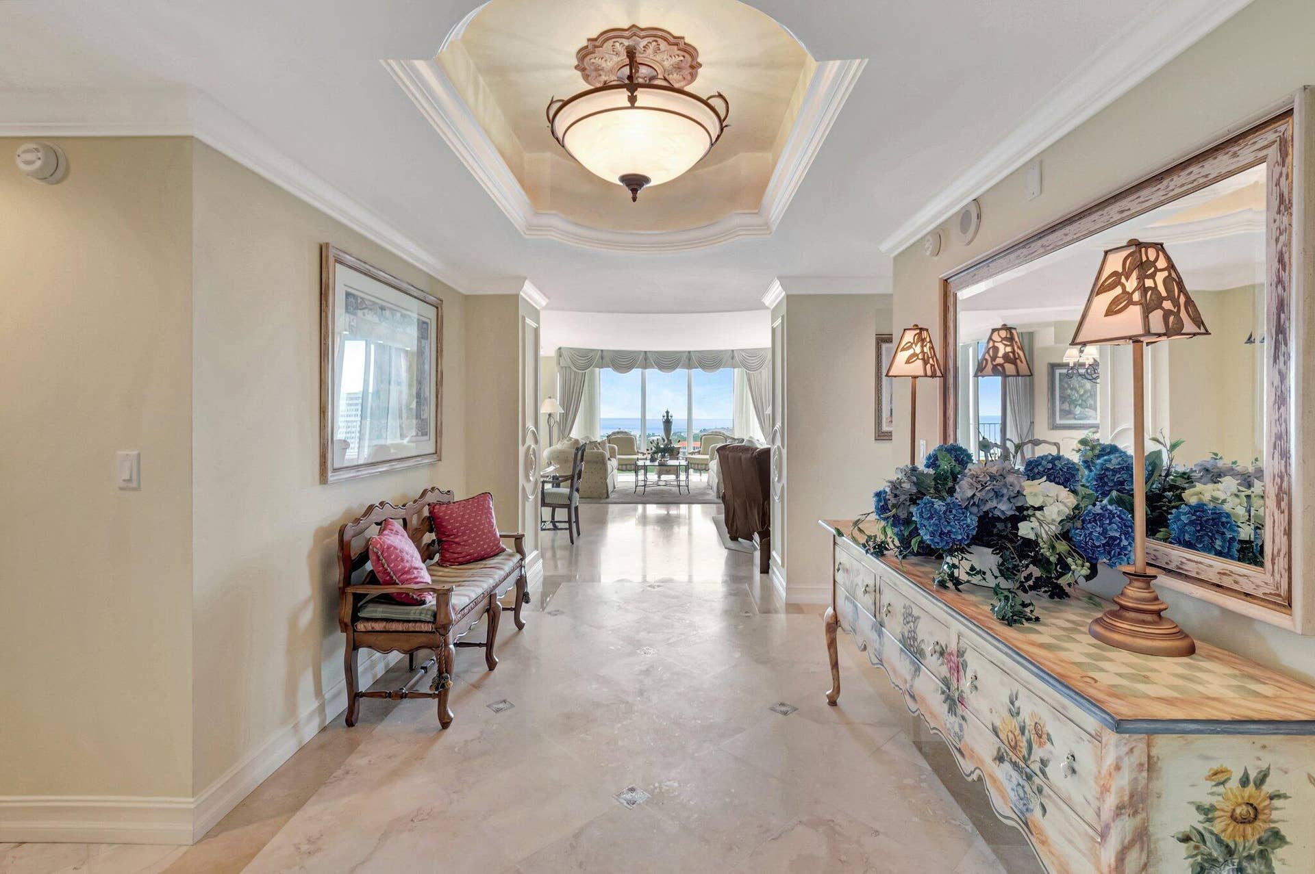 3720 S Ocean Boulevard, #1001, Highland Beach, FL 33487 3720 S Ocean Boulevard, #1001, Highland Beach, FL 33487