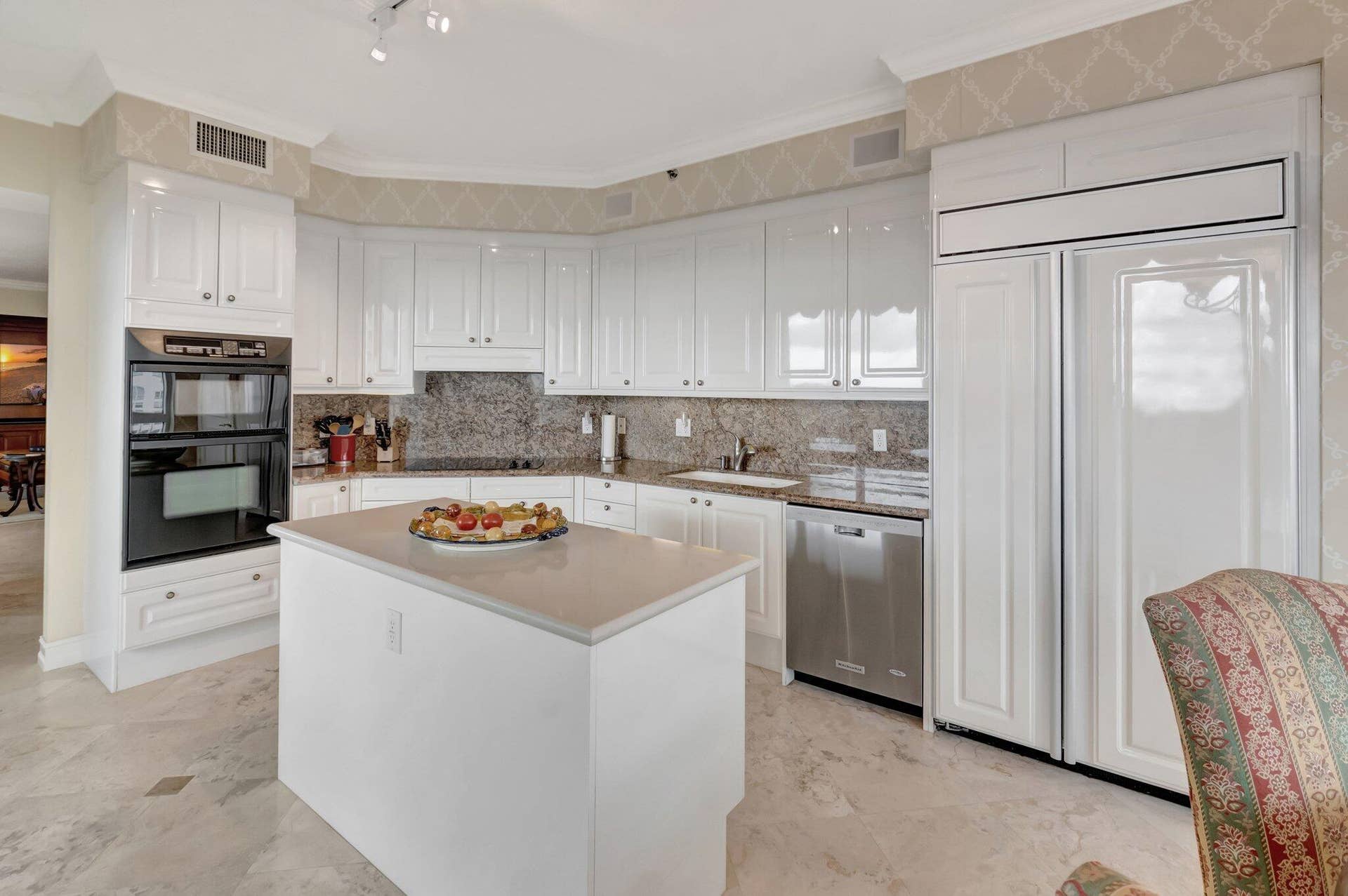 3720 S Ocean Boulevard, #1001, Highland Beach, FL 33487 3720 S Ocean Boulevard, #1001, Highland Beach, FL 33487