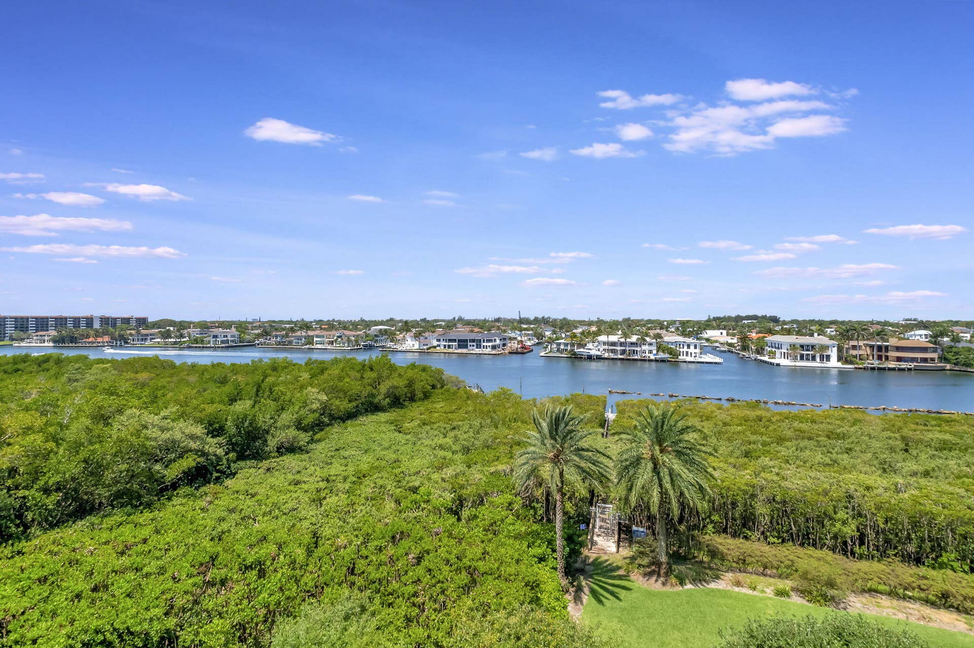 3720 S Ocean Boulevard, #1001, Highland Beach, FL 33487 3720 S Ocean Boulevard, #1001, Highland Beach, FL 33487