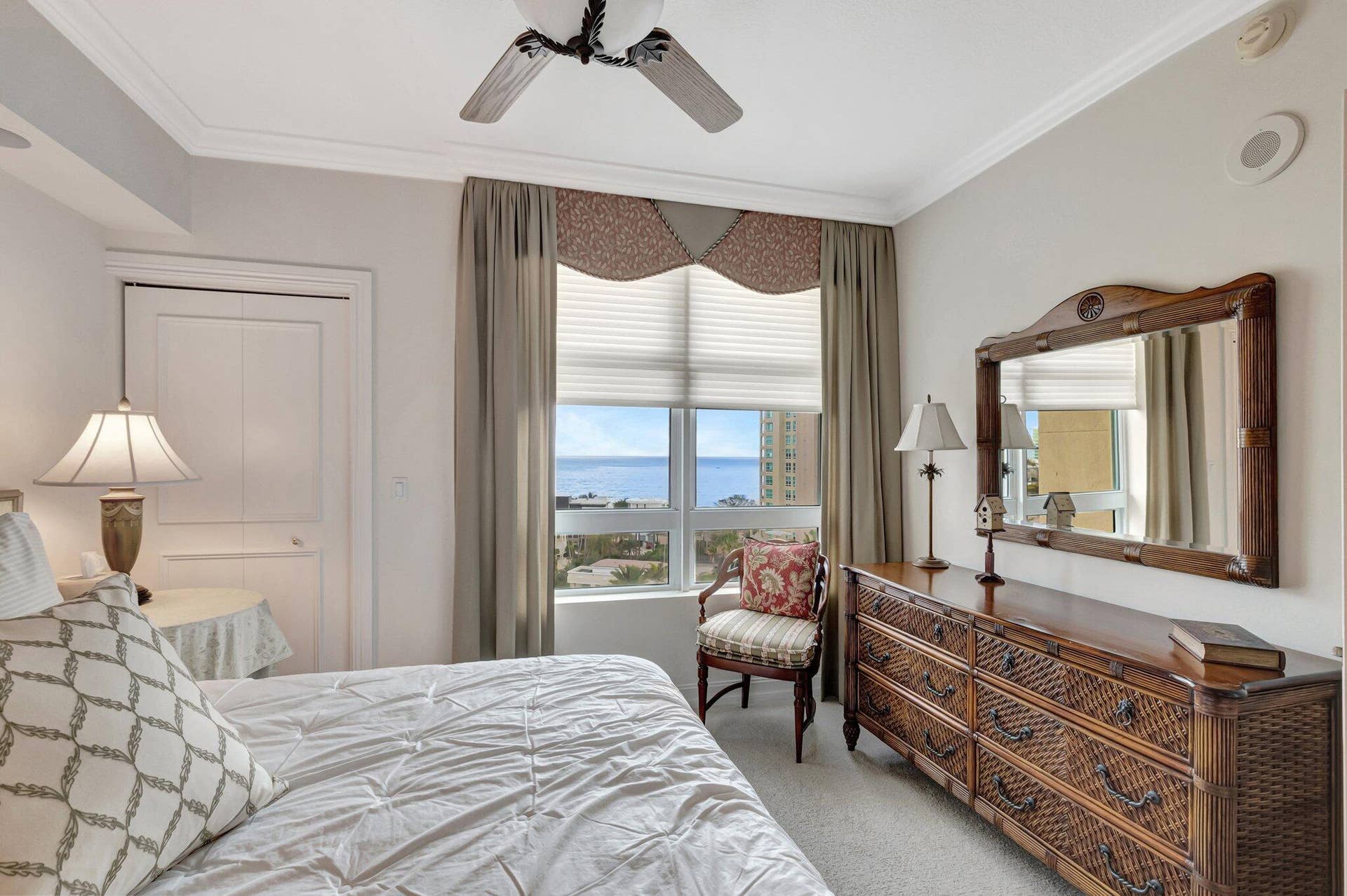 3720 S Ocean Boulevard, #1001, Highland Beach, FL 33487 3720 S Ocean Boulevard, #1001, Highland Beach, FL 33487