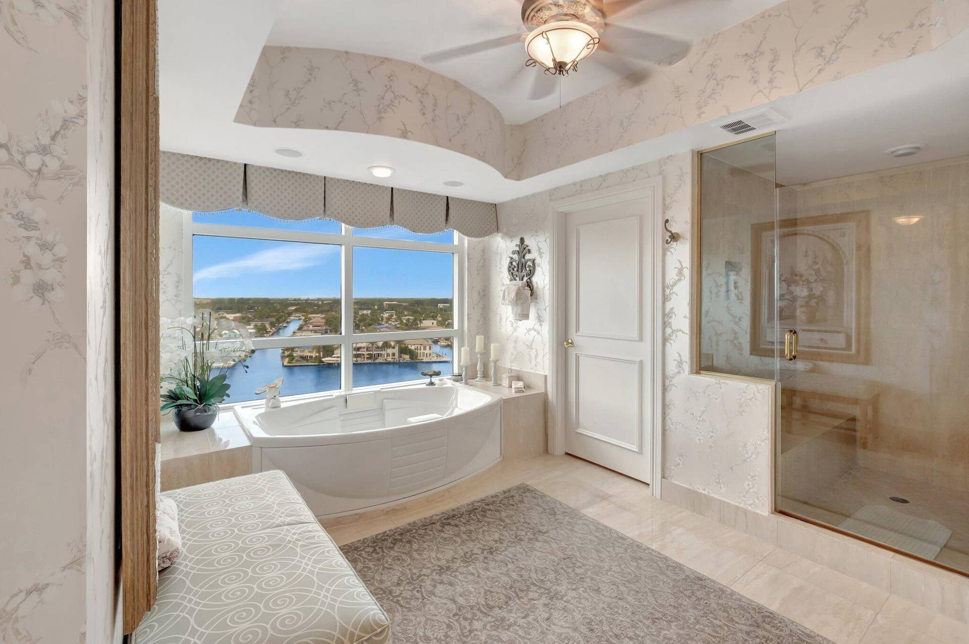 3720 S Ocean Boulevard, #1001, Highland Beach, FL 33487 3720 S Ocean Boulevard, #1001, Highland Beach, FL 33487
