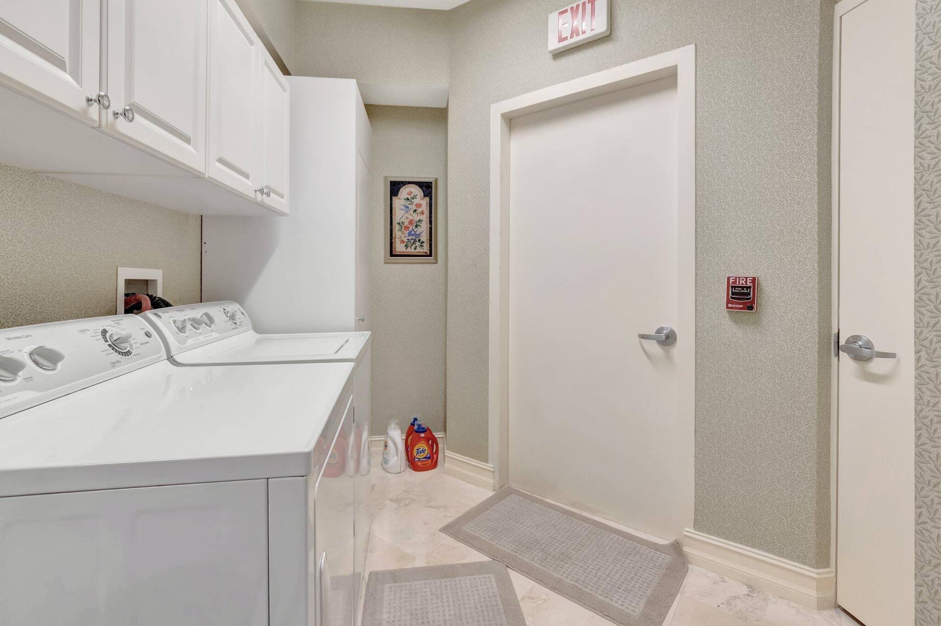 3720 S Ocean Boulevard, #1001, Highland Beach, FL 33487 3720 S Ocean Boulevard, #1001, Highland Beach, FL 33487