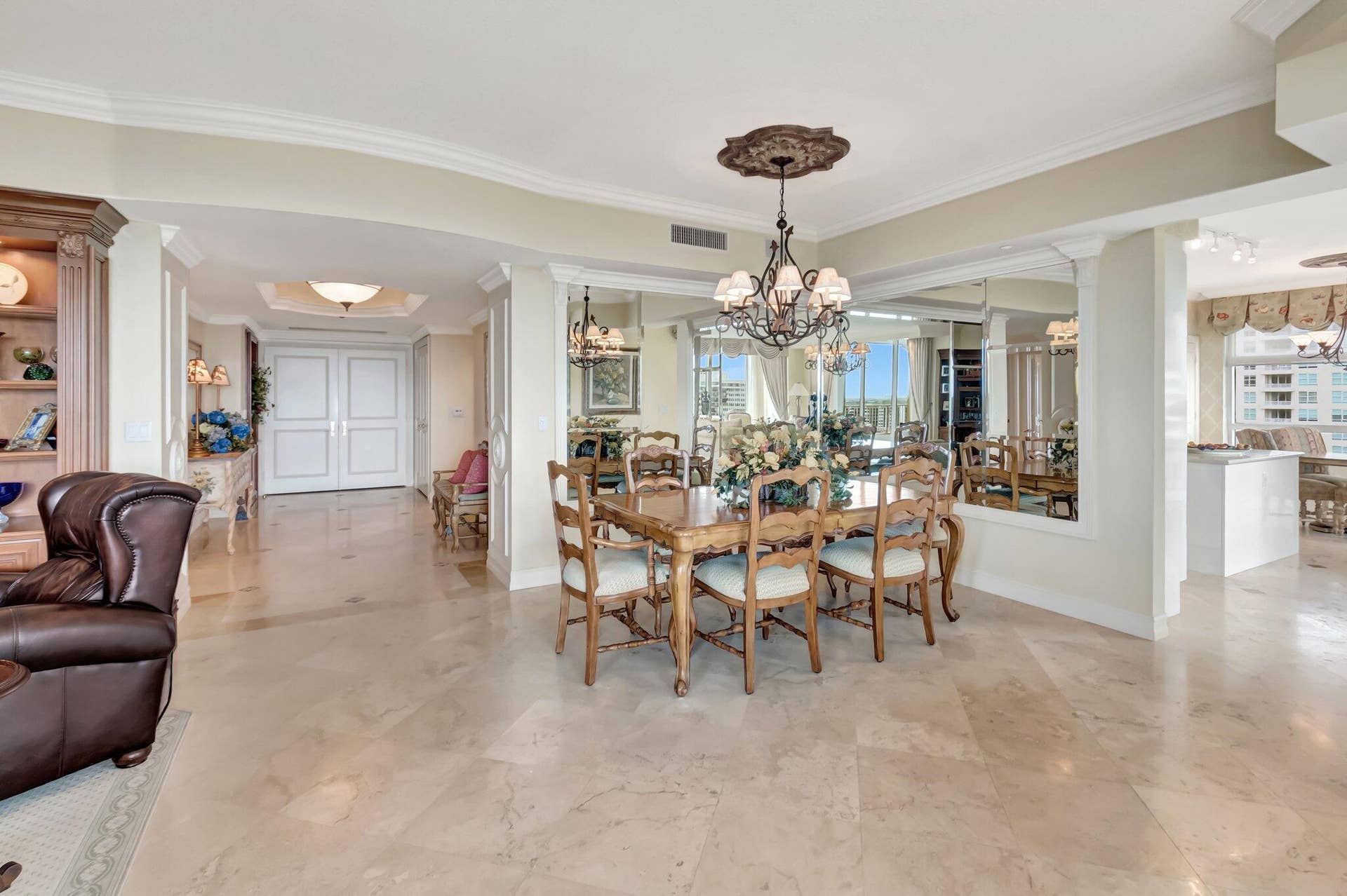 3720 S Ocean Boulevard, #1001, Highland Beach, FL 33487 3720 S Ocean Boulevard, #1001, Highland Beach, FL 33487