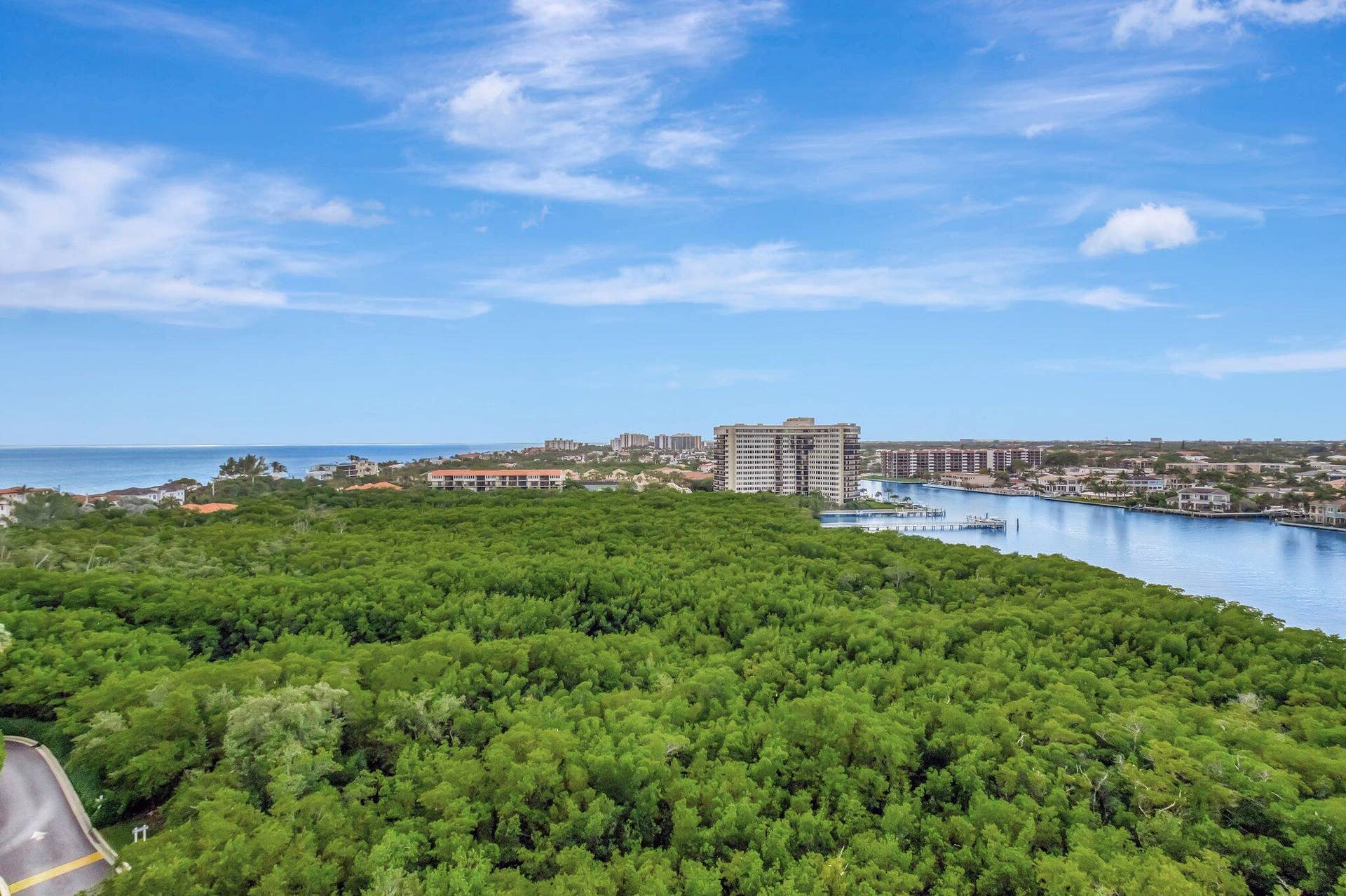 3720 S Ocean Boulevard, #1001, Highland Beach, FL 33487 3720 S Ocean Boulevard, #1001, Highland Beach, FL 33487