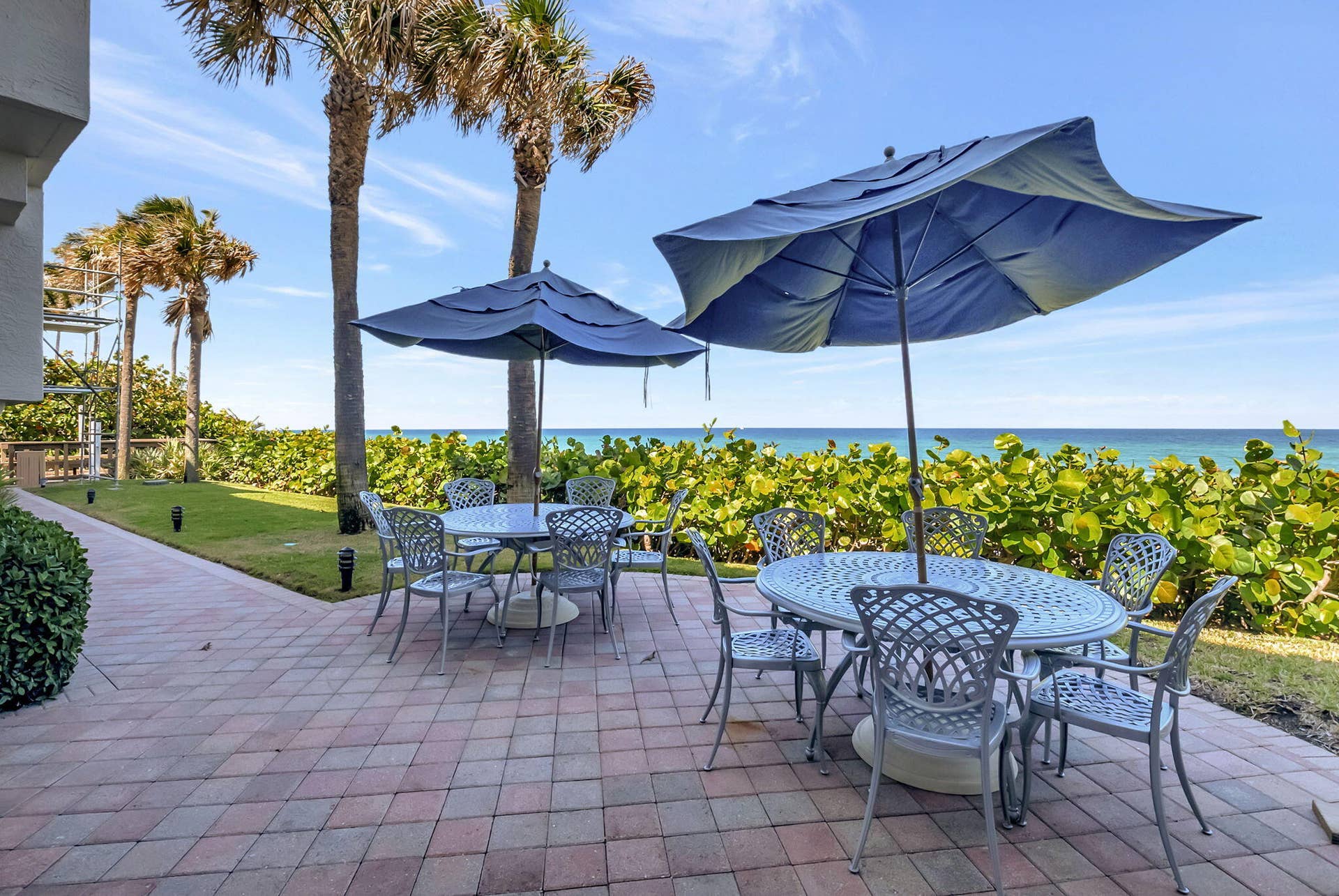 3720 S Ocean Boulevard, #1001, Highland Beach, FL 33487 3720 S Ocean Boulevard, #1001, Highland Beach, FL 33487