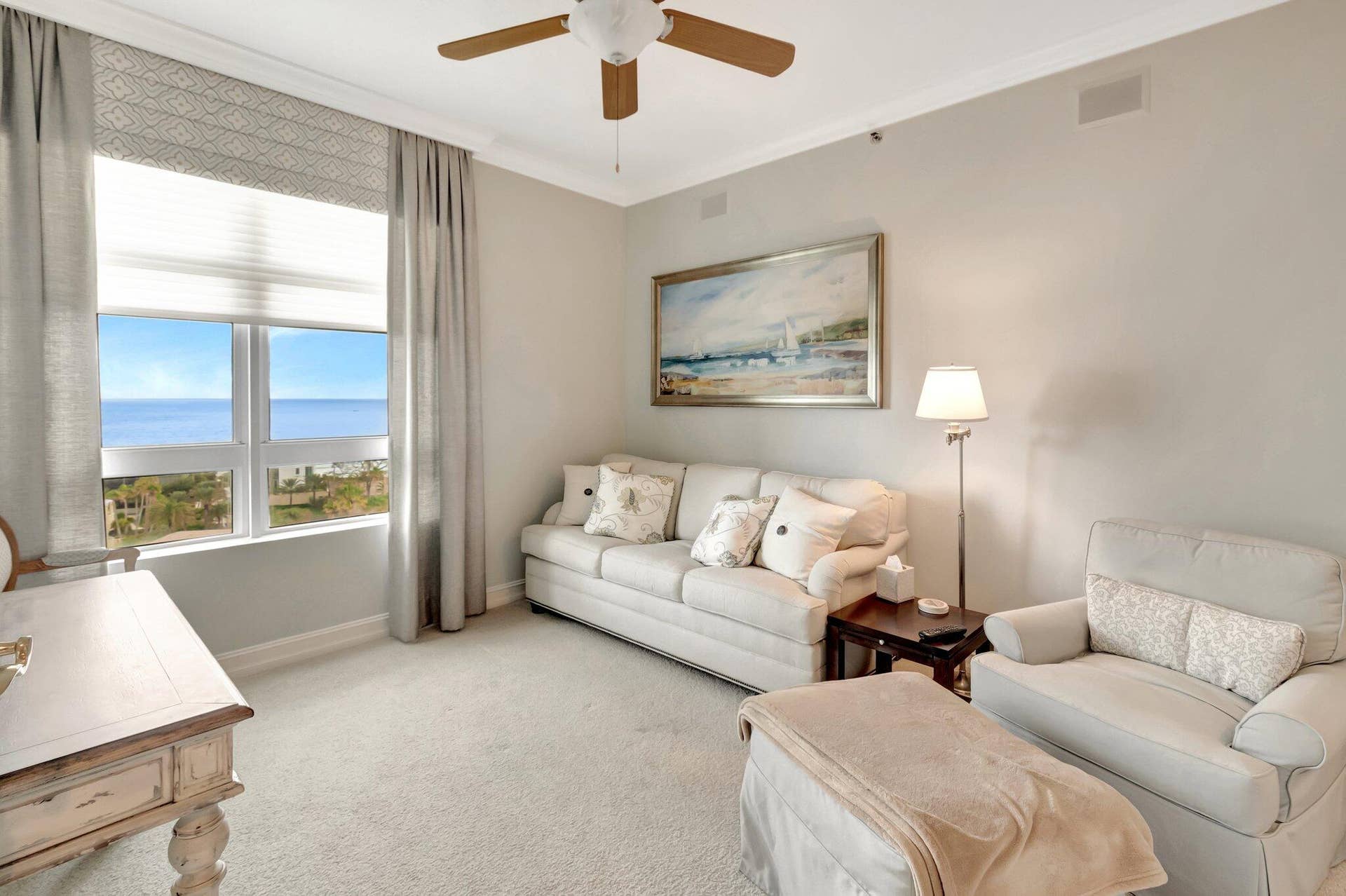 3720 S Ocean Boulevard, #1001, Highland Beach, FL 33487 3720 S Ocean Boulevard, #1001, Highland Beach, FL 33487