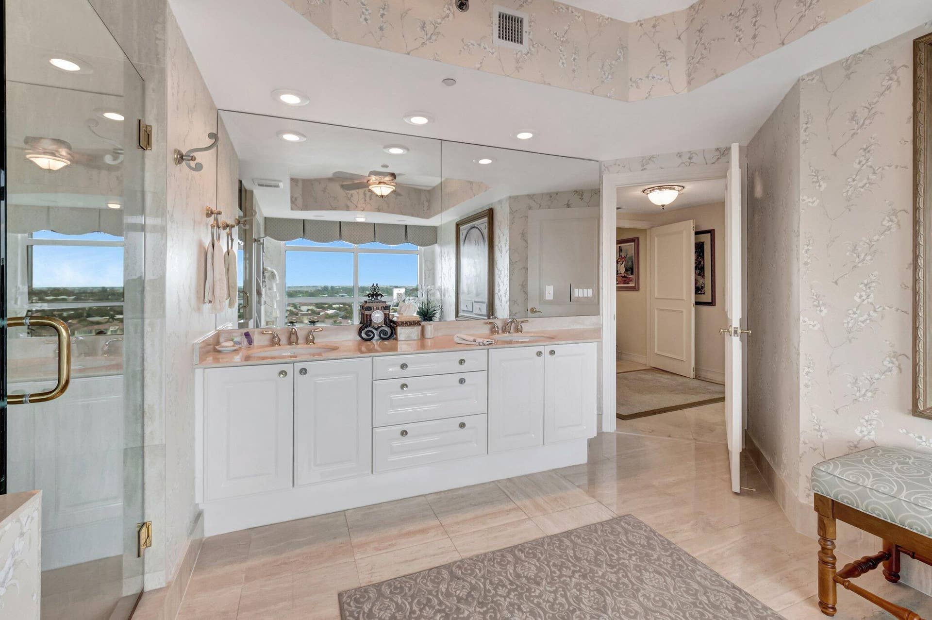 3720 S Ocean Boulevard, #1001, Highland Beach, FL 33487 3720 S Ocean Boulevard, #1001, Highland Beach, FL 33487