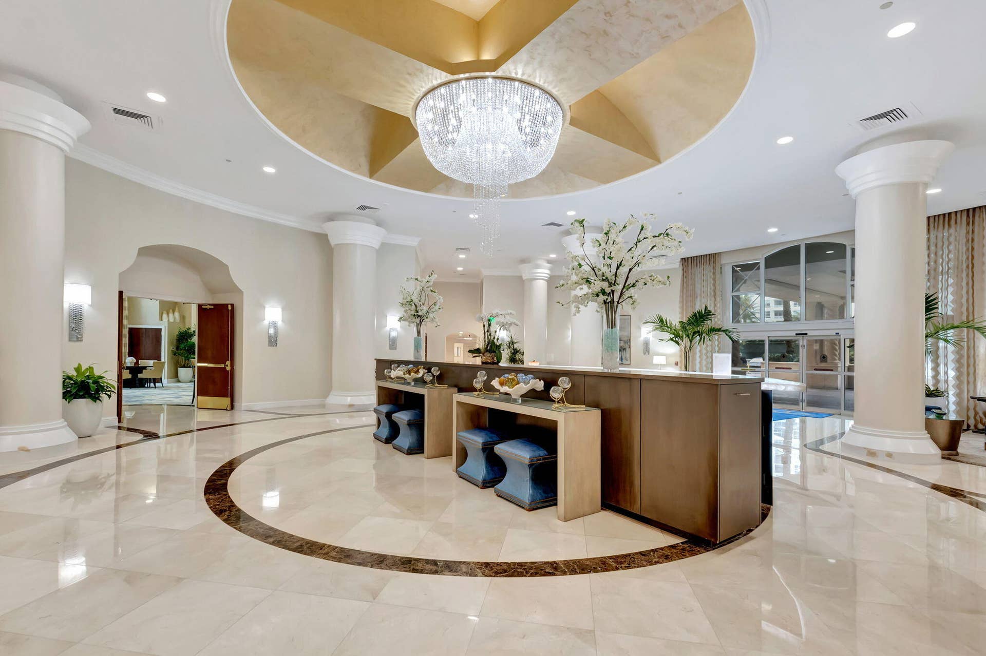 3720 S Ocean Boulevard, #1001, Highland Beach, FL 33487 3720 S Ocean Boulevard, #1001, Highland Beach, FL 33487