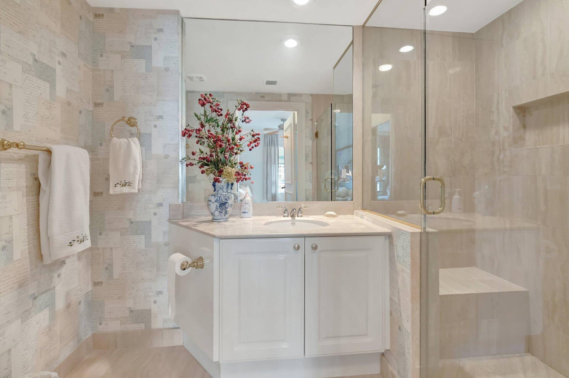 3720 S Ocean Boulevard, #1001, Highland Beach, FL 33487 3720 S Ocean Boulevard, #1001, Highland Beach, FL 33487