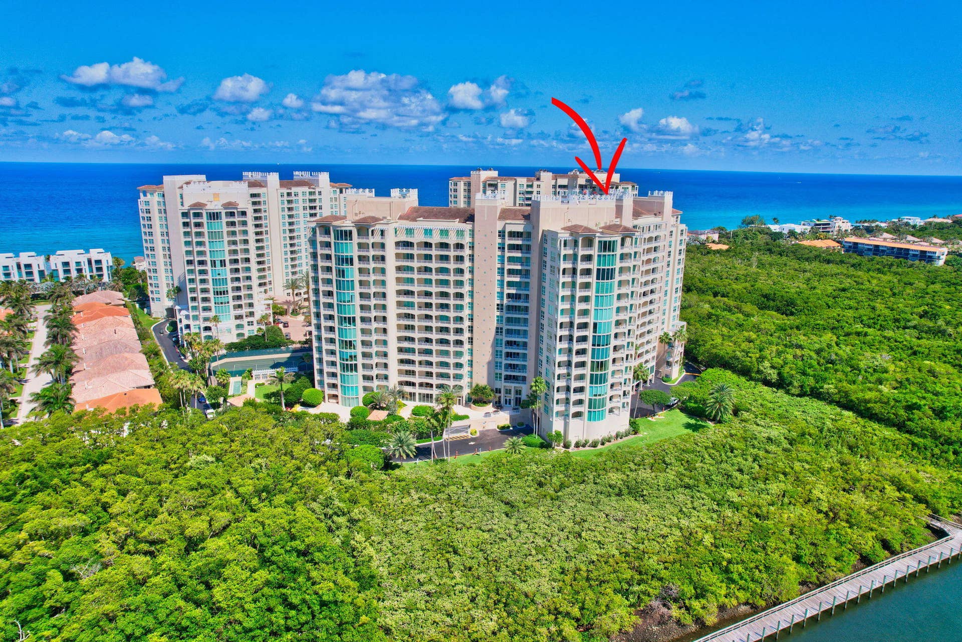 3720 S Ocean Boulevard, #1001, Highland Beach, FL 33487 3720 S Ocean Boulevard, #1001, Highland Beach, FL 33487