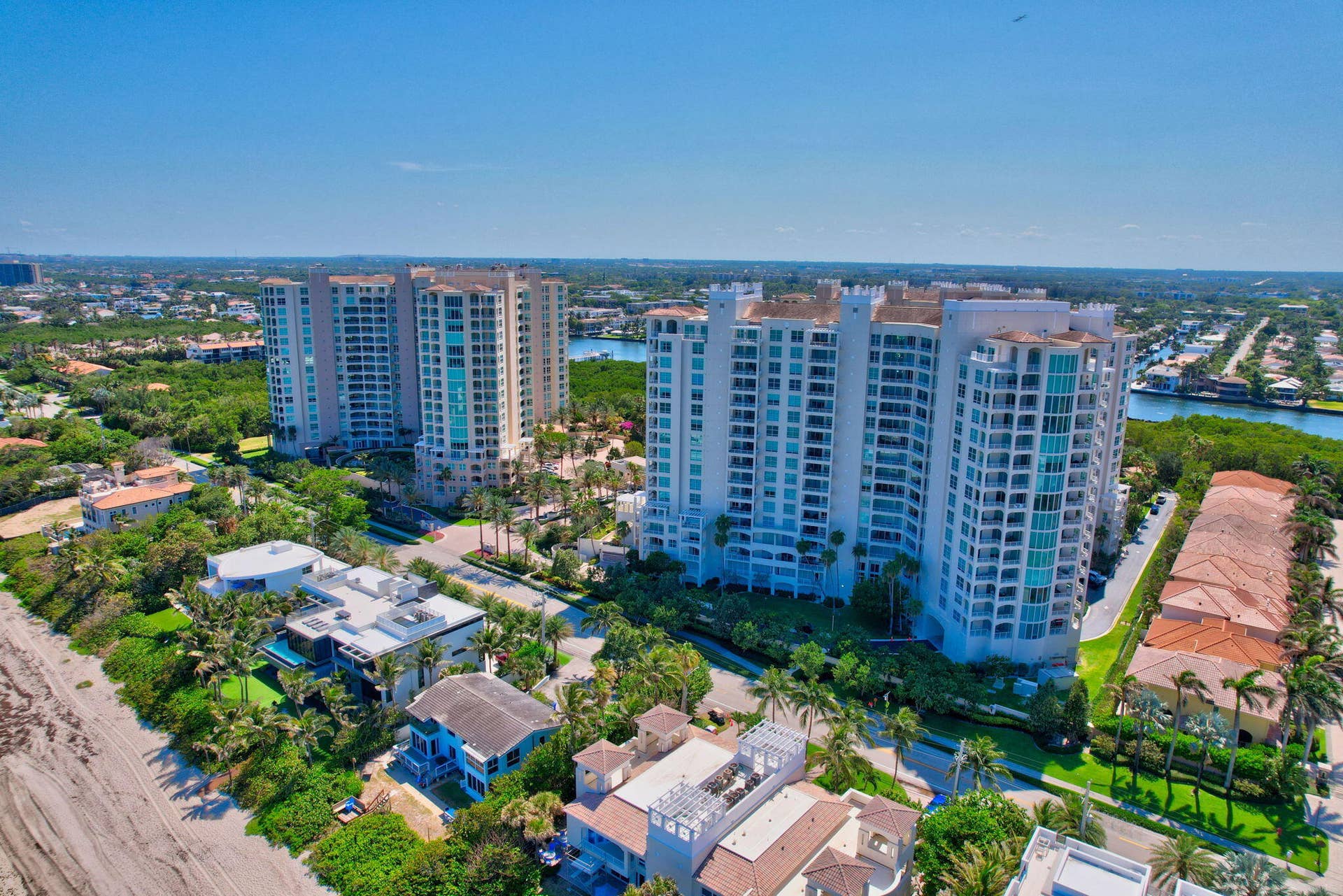 3720 S Ocean Boulevard, #1001, Highland Beach, FL 33487 3720 S Ocean Boulevard, #1001, Highland Beach, FL 33487