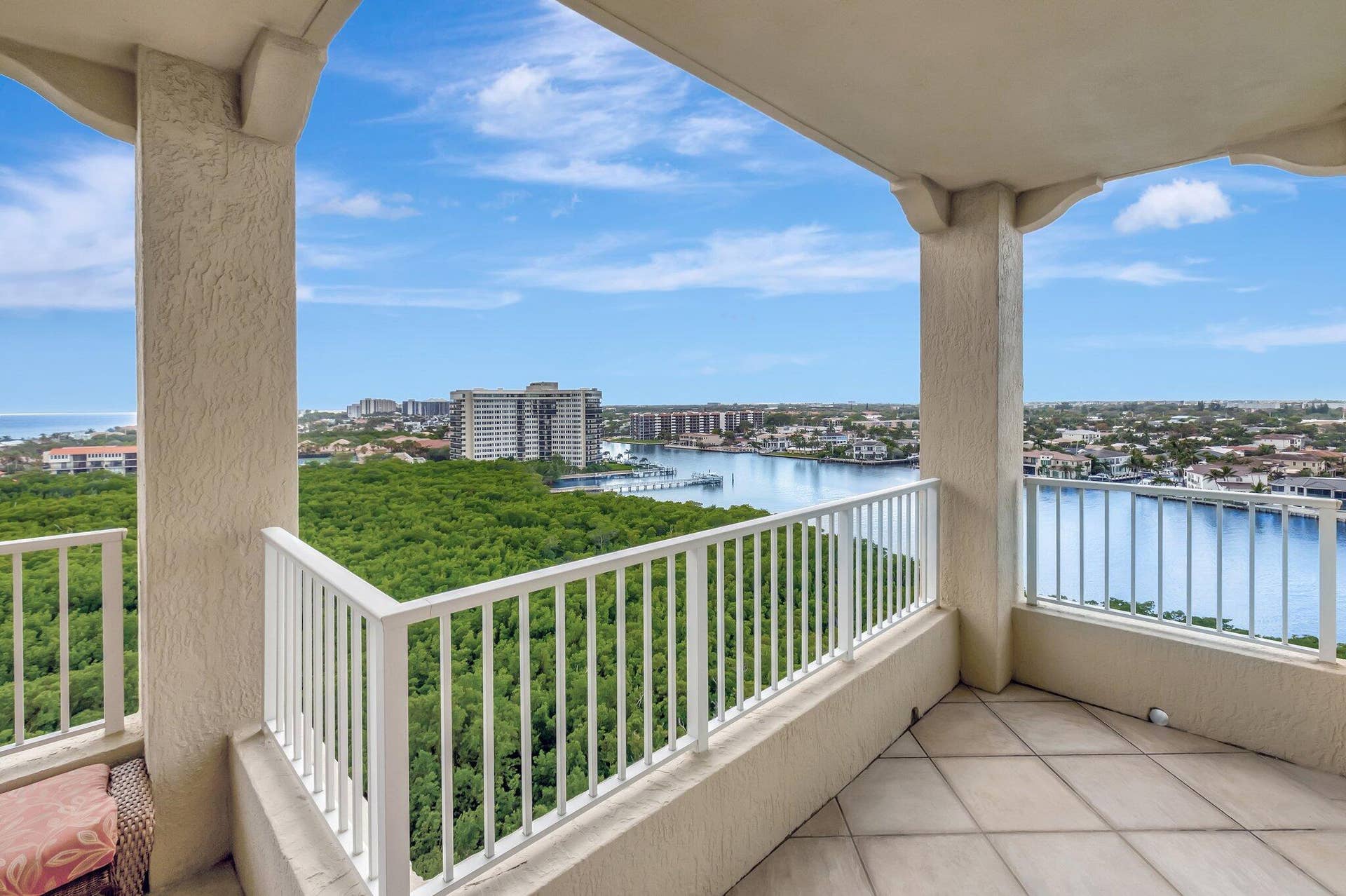3720 S Ocean Boulevard, #1001, Highland Beach, FL 33487 3720 S Ocean Boulevard, #1001, Highland Beach, FL 33487