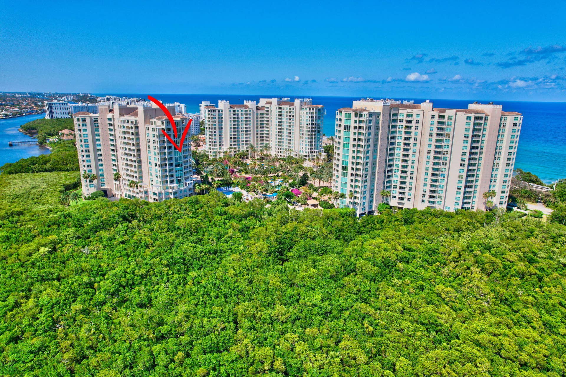 3720 S Ocean Boulevard, #1001, Highland Beach, FL 33487 3720 S Ocean Boulevard, #1001, Highland Beach, FL 33487