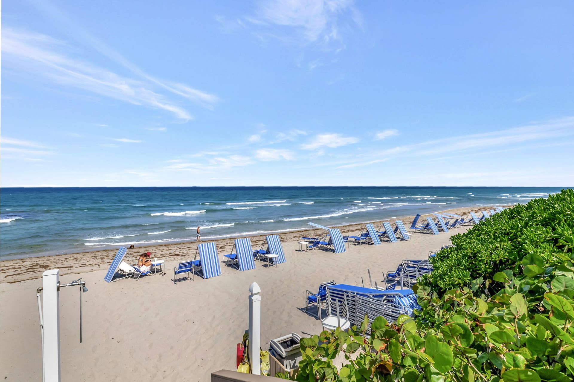 3720 S Ocean Boulevard, #1001, Highland Beach, FL 33487 3720 S Ocean Boulevard, #1001, Highland Beach, FL 33487