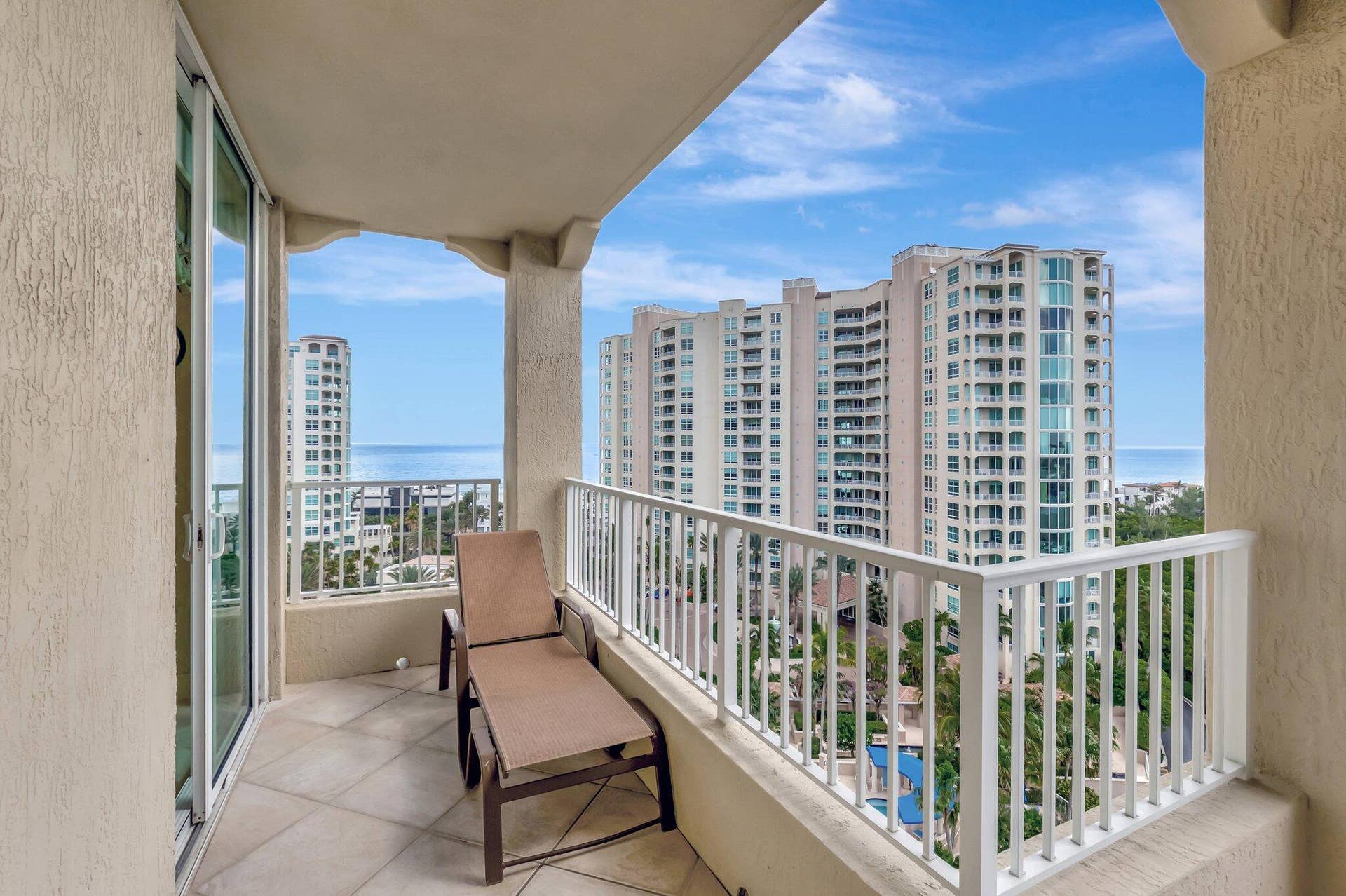 3720 S Ocean Boulevard, #1001, Highland Beach, FL 33487 3720 S Ocean Boulevard, #1001, Highland Beach, FL 33487