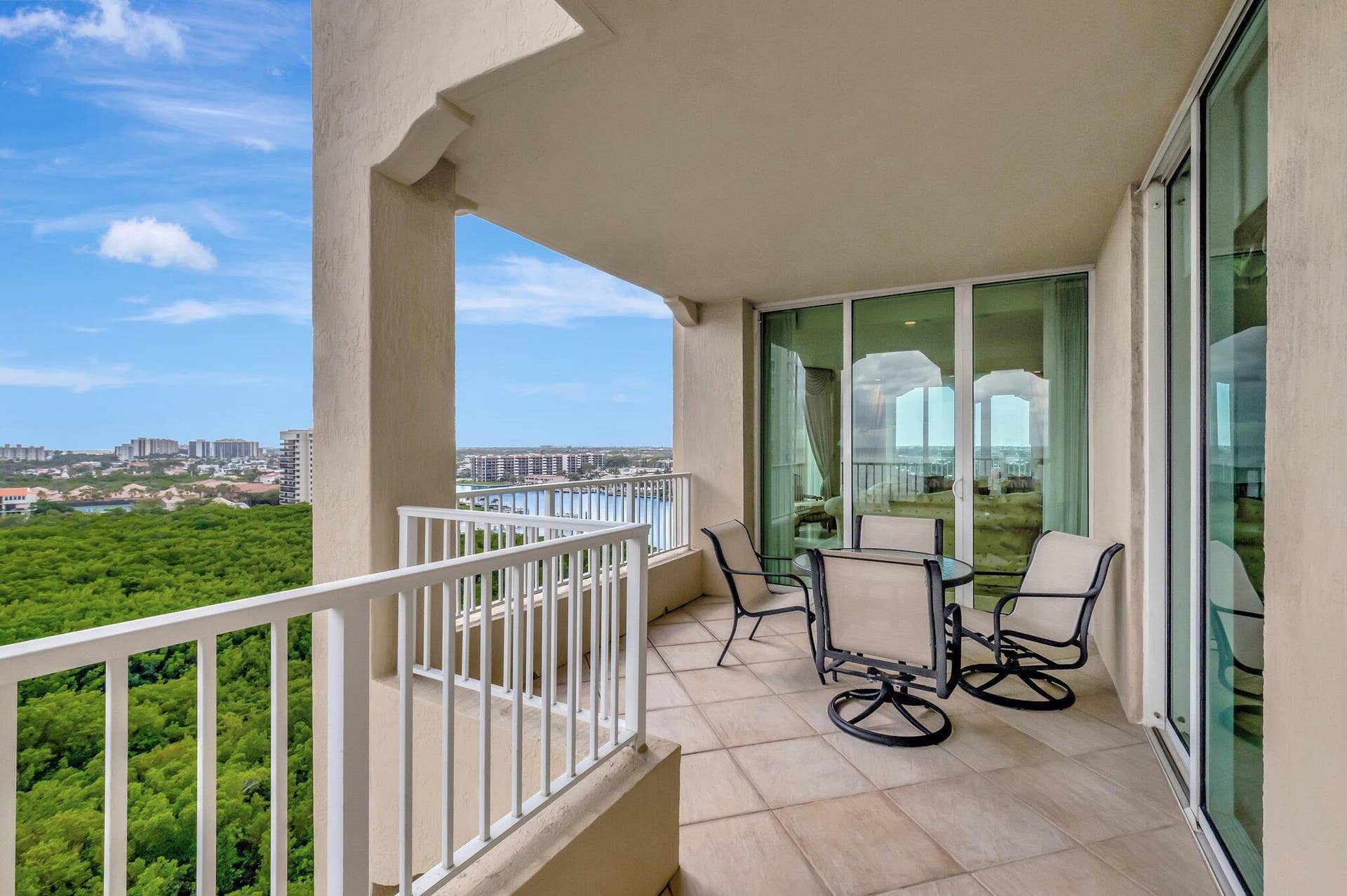 3720 S Ocean Boulevard, #1001, Highland Beach, FL 33487 3720 S Ocean Boulevard, #1001, Highland Beach, FL 33487