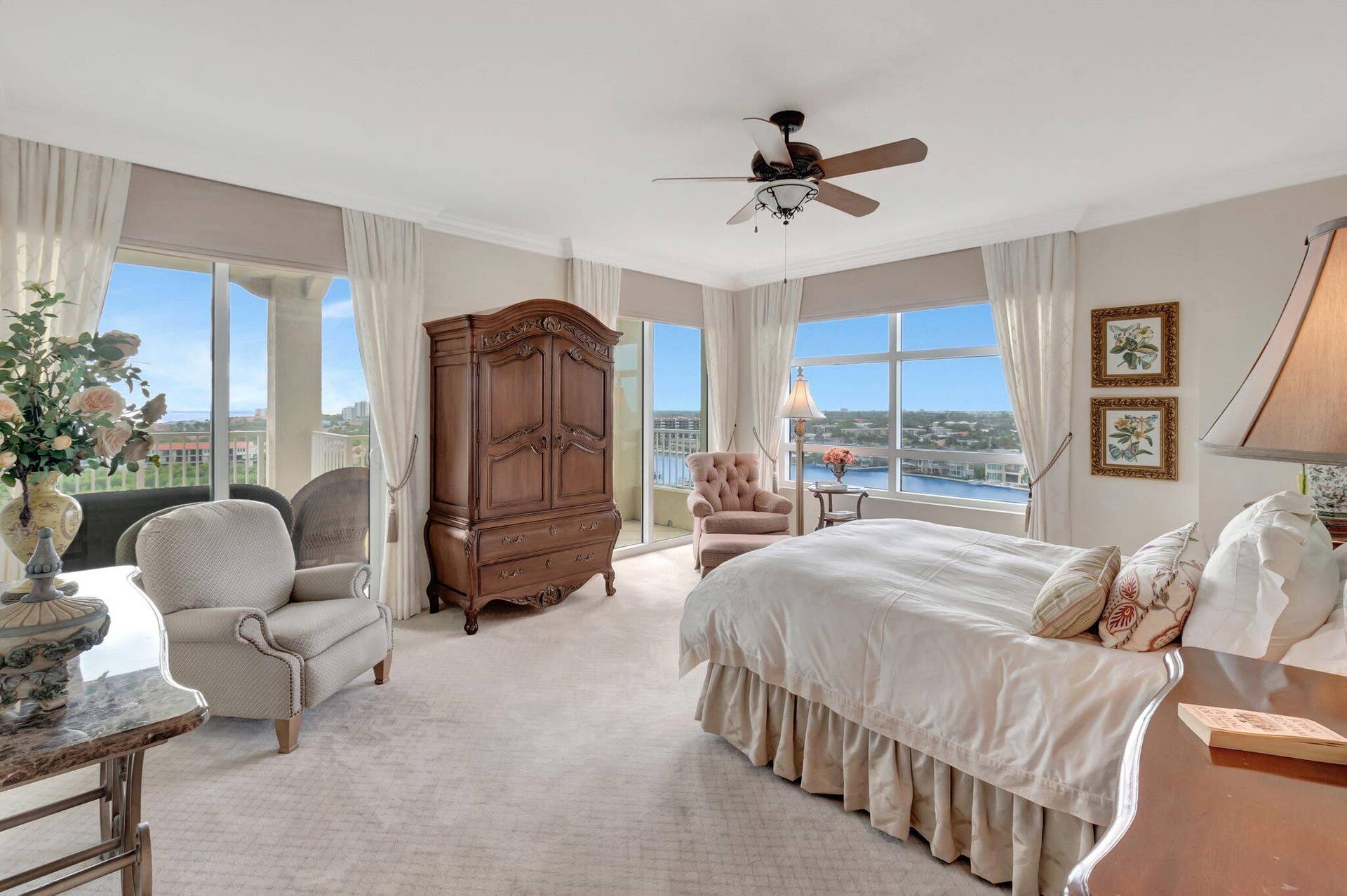 3720 S Ocean Boulevard, #1001, Highland Beach, FL 33487 3720 S Ocean Boulevard, #1001, Highland Beach, FL 33487