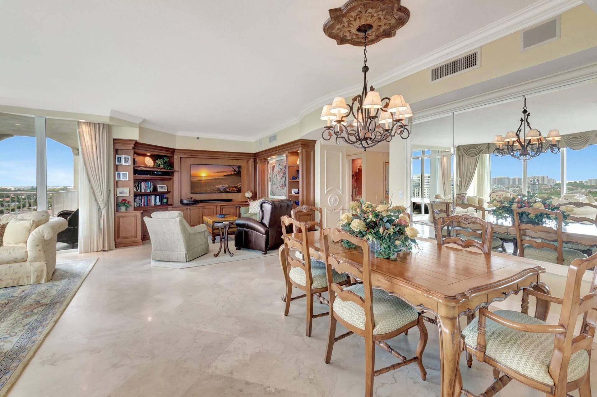 3720 S Ocean Boulevard, #1001, Highland Beach, FL 33487 3720 S Ocean Boulevard, #1001, Highland Beach, FL 33487
