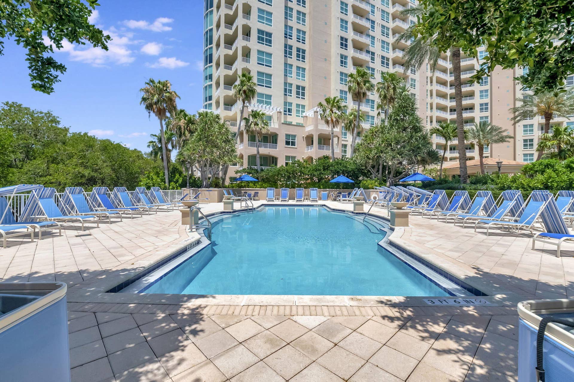 3720 S Ocean Boulevard, #1001, Highland Beach, FL 33487 3720 S Ocean Boulevard, #1001, Highland Beach, FL 33487