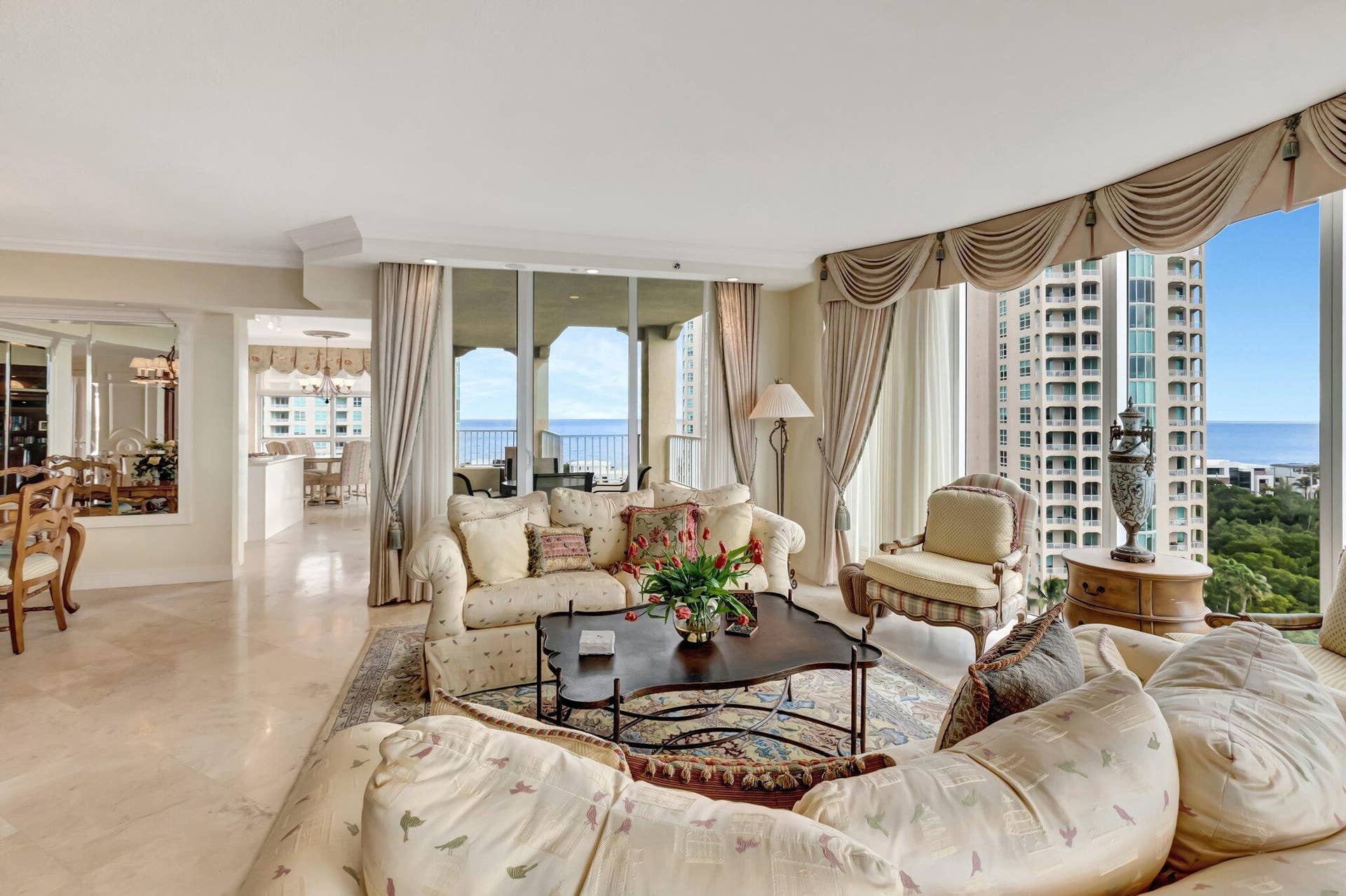 3720 S Ocean Boulevard, #1001, Highland Beach, FL 33487 3720 S Ocean Boulevard, #1001, Highland Beach, FL 33487