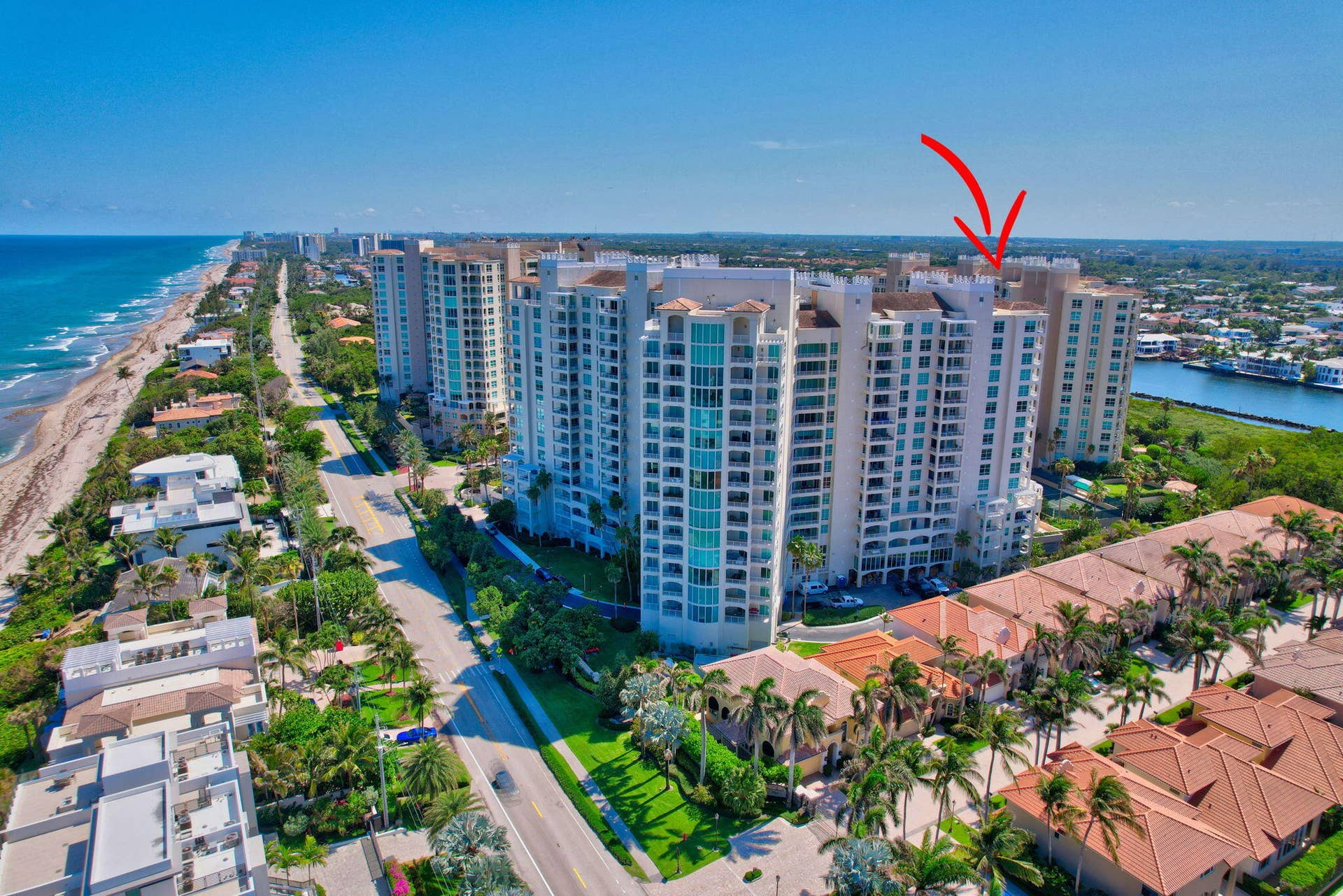 3720 S Ocean Boulevard, #1001, Highland Beach, FL 33487 3720 S Ocean Boulevard, #1001, Highland Beach, FL 33487