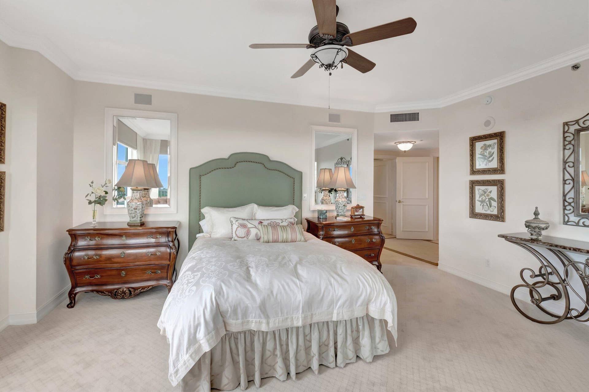 3720 S Ocean Boulevard, #1001, Highland Beach, FL 33487 3720 S Ocean Boulevard, #1001, Highland Beach, FL 33487
