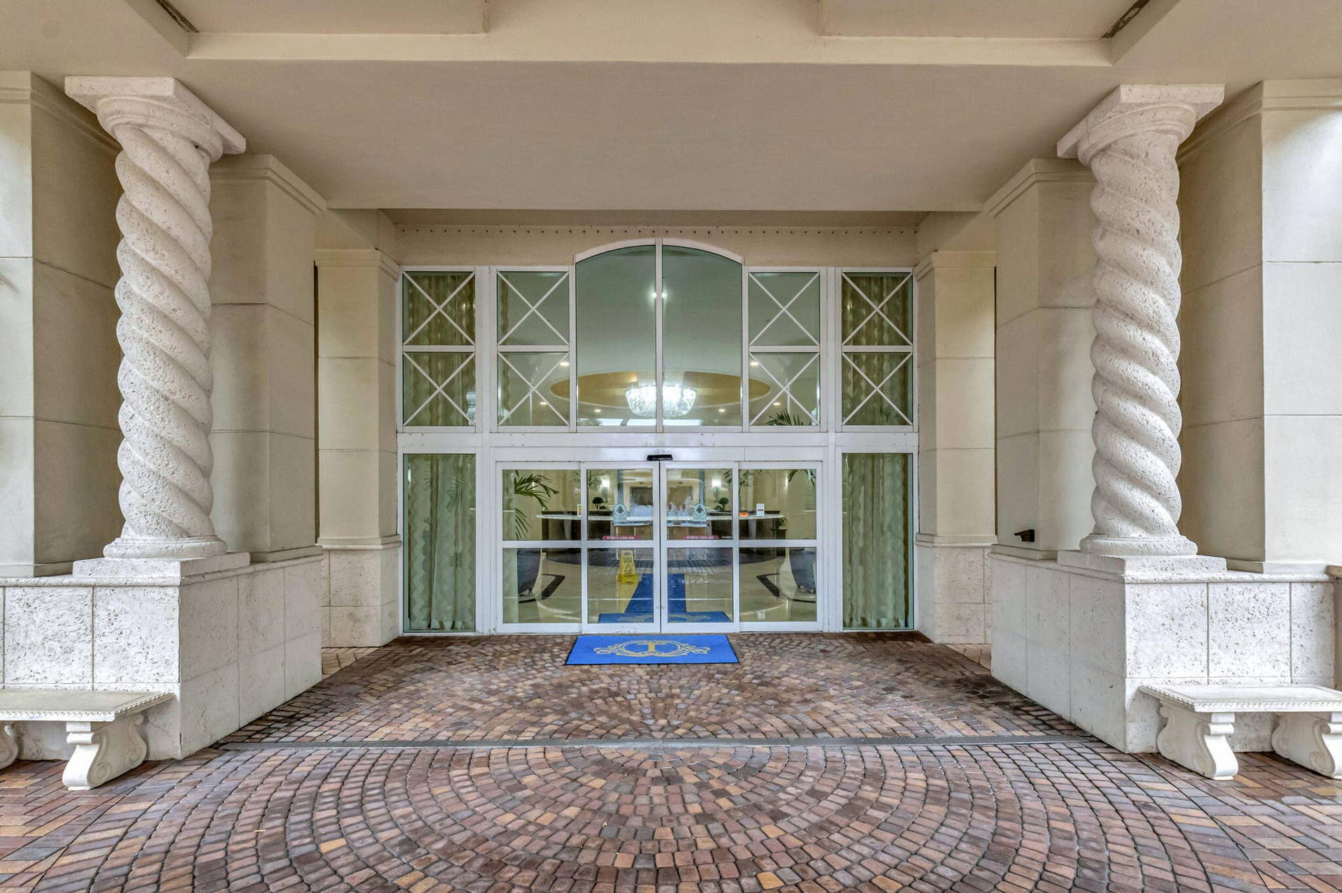 3720 S Ocean Boulevard, #1001, Highland Beach, FL 33487 3720 S Ocean Boulevard, #1001, Highland Beach, FL 33487