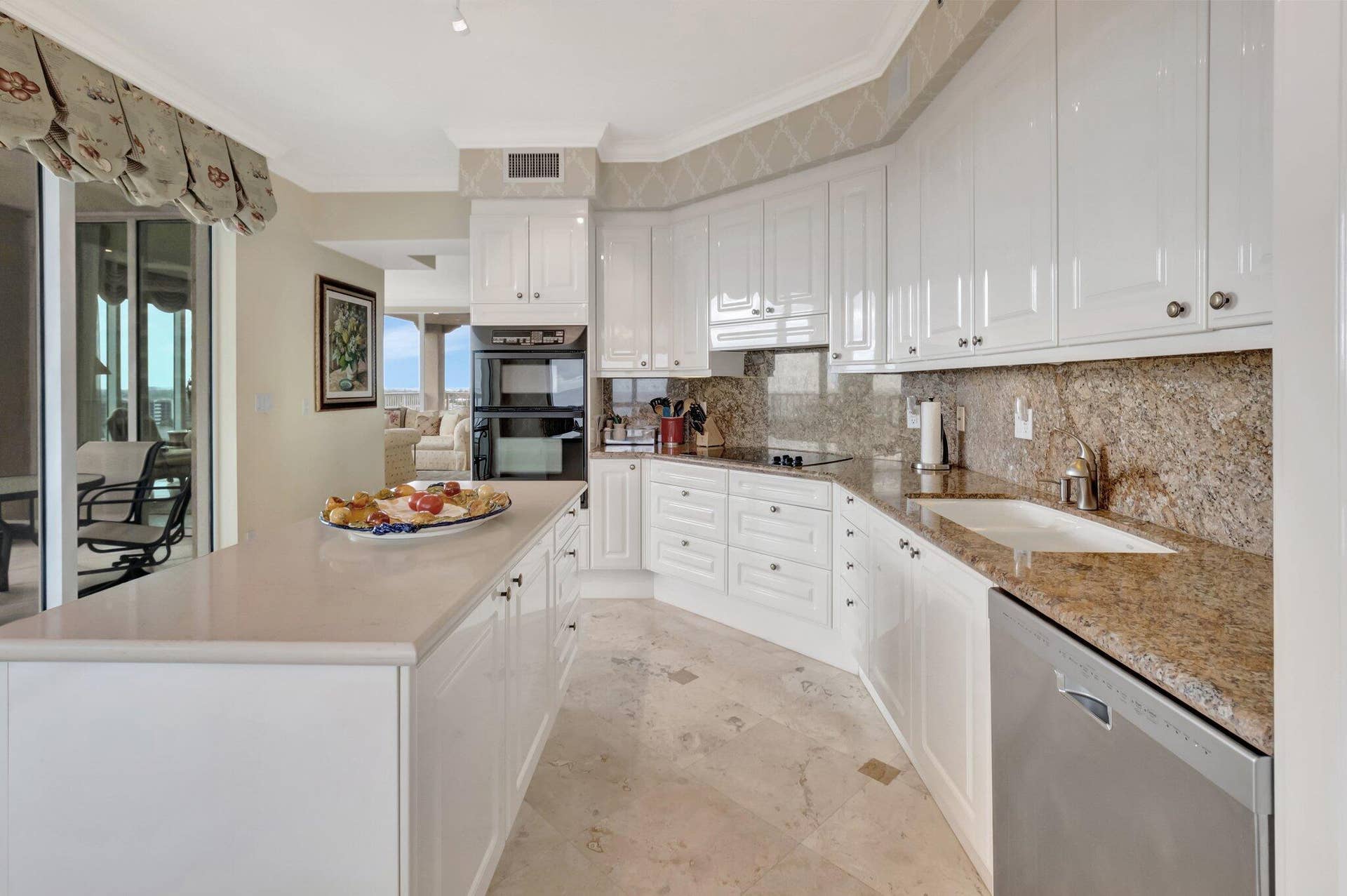 3720 S Ocean Boulevard, #1001, Highland Beach, FL 33487 3720 S Ocean Boulevard, #1001, Highland Beach, FL 33487