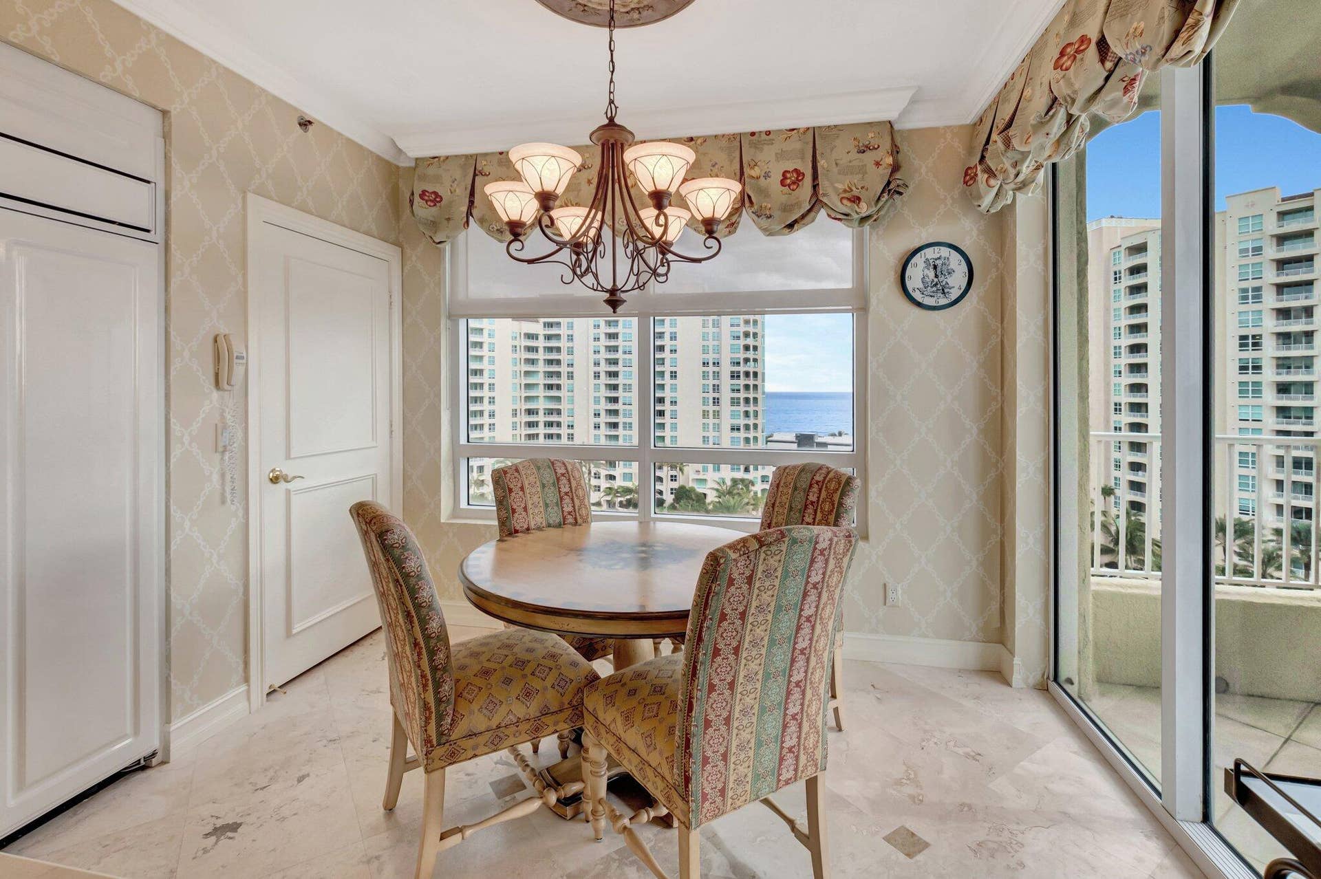 3720 S Ocean Boulevard, #1001, Highland Beach, FL 33487 3720 S Ocean Boulevard, #1001, Highland Beach, FL 33487