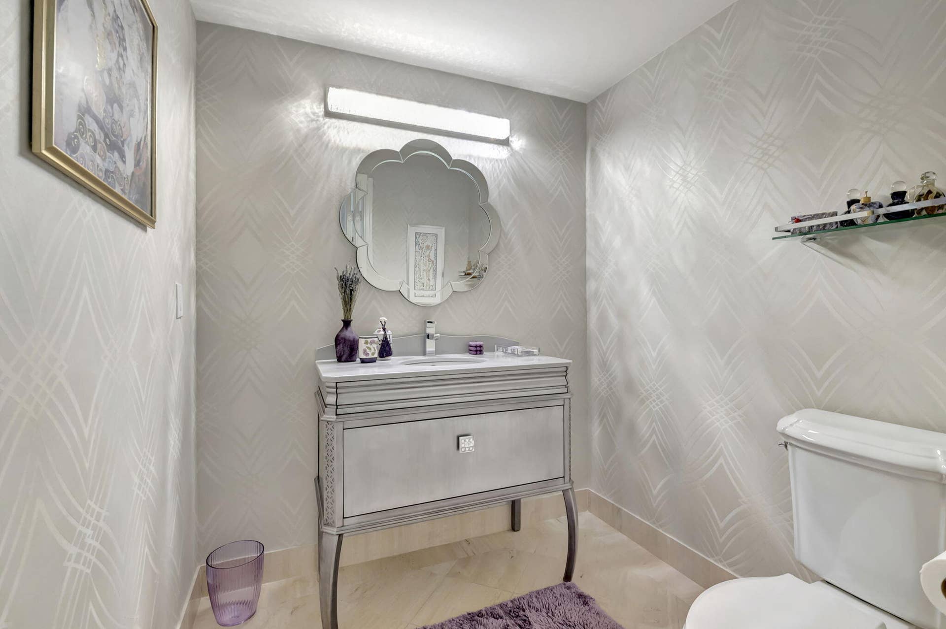 3720 S Ocean Boulevard, #1001, Highland Beach, FL 33487 3720 S Ocean Boulevard, #1001, Highland Beach, FL 33487
