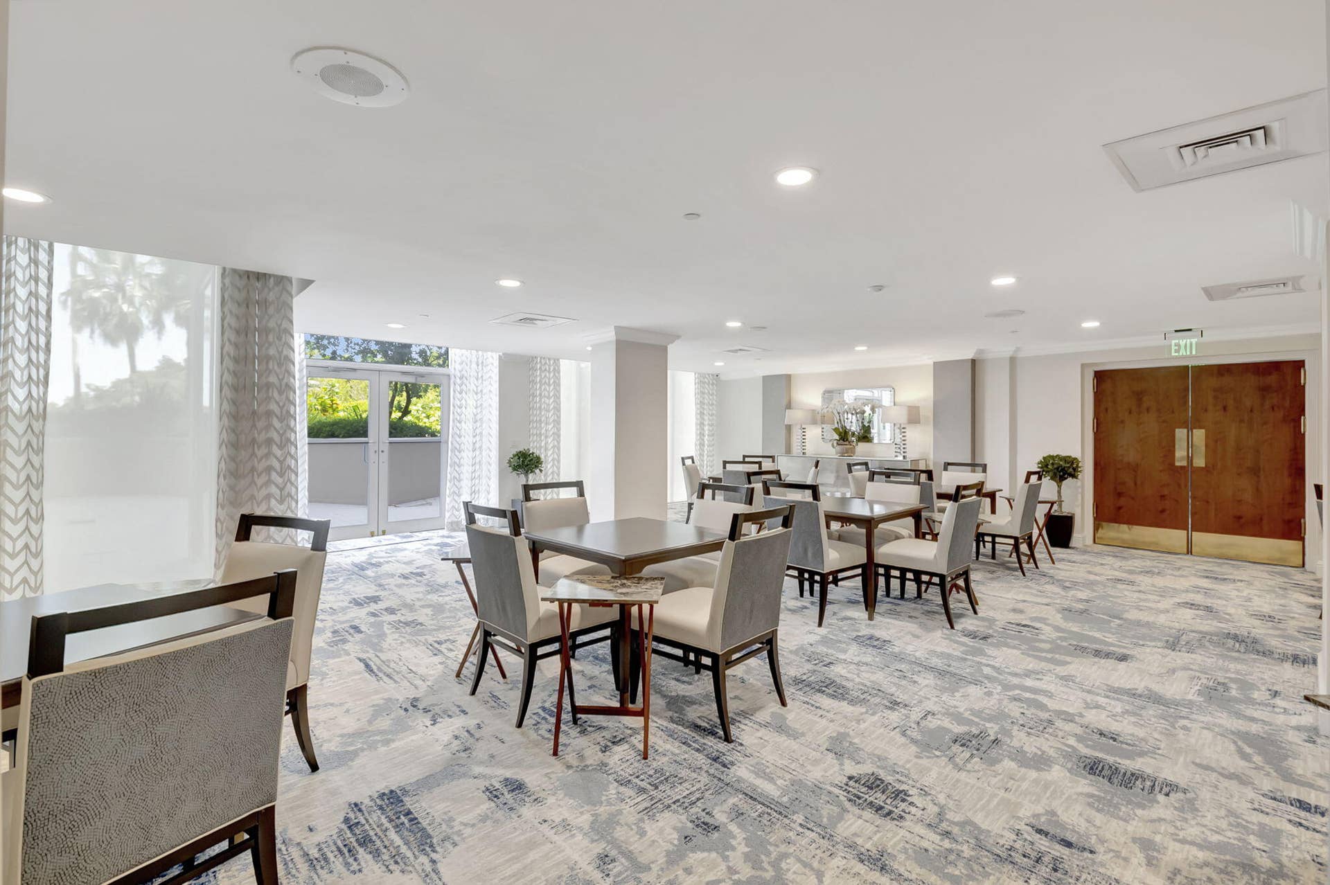 3720 S Ocean Boulevard, #1001, Highland Beach, FL 33487 3720 S Ocean Boulevard, #1001, Highland Beach, FL 33487