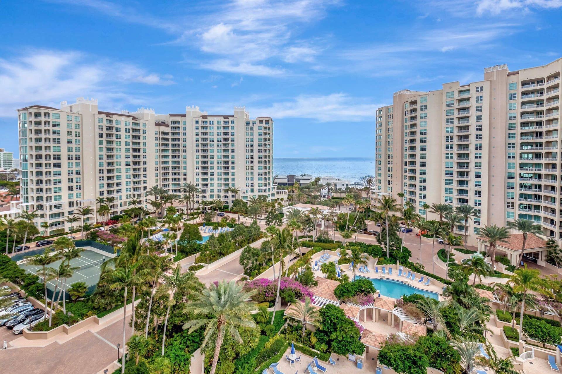 3720 S Ocean Boulevard, #1001, Highland Beach, FL 33487 3720 S Ocean Boulevard, #1001, Highland Beach, FL 33487