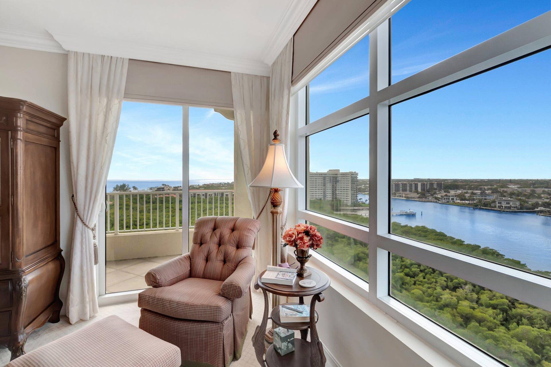 3720 S Ocean Boulevard, #1001, Highland Beach, FL 33487 3720 S Ocean Boulevard, #1001, Highland Beach, FL 33487