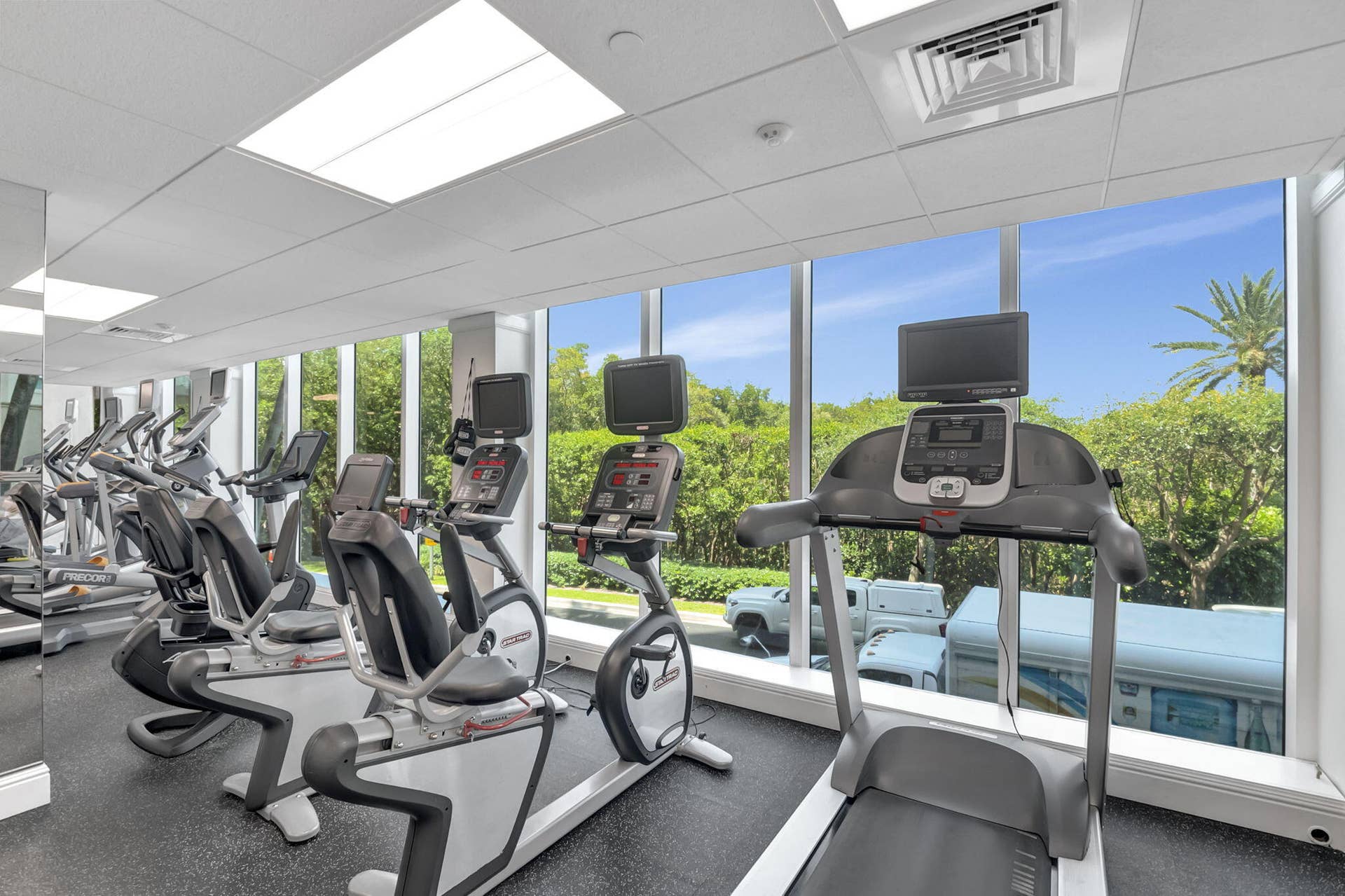 3720 S Ocean Boulevard, #1001, Highland Beach, FL 33487 3720 S Ocean Boulevard, #1001, Highland Beach, FL 33487