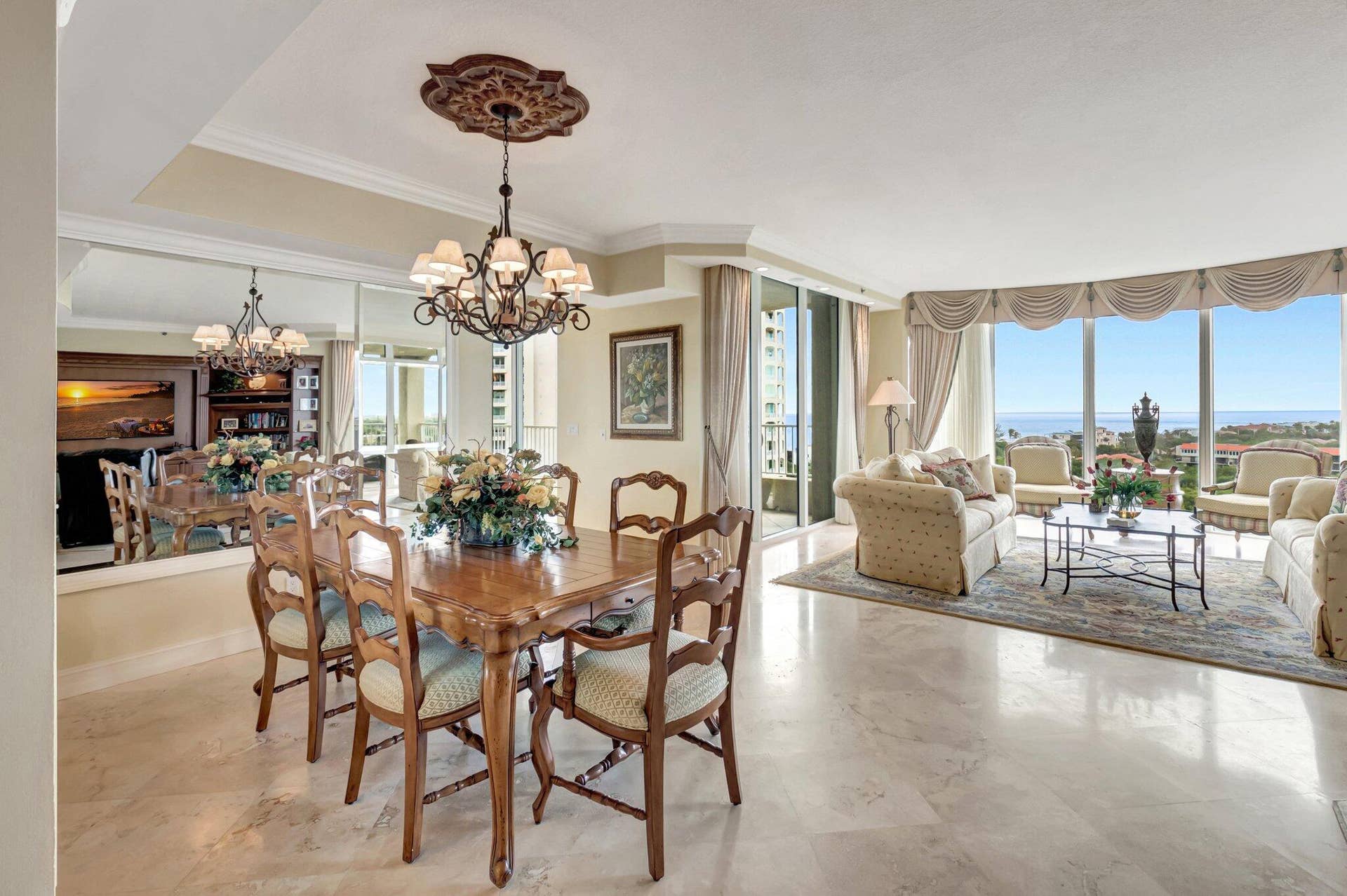 3720 S Ocean Boulevard, #1001, Highland Beach, FL 33487 3720 S Ocean Boulevard, #1001, Highland Beach, FL 33487