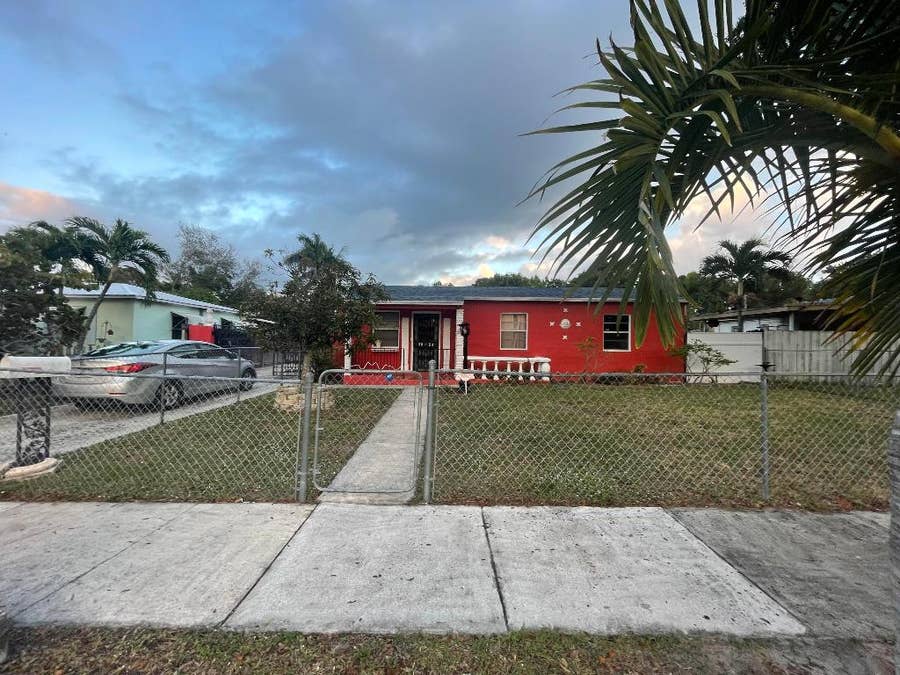 Property photo for 3024 Glenwood Road, West Palm Beach, FL