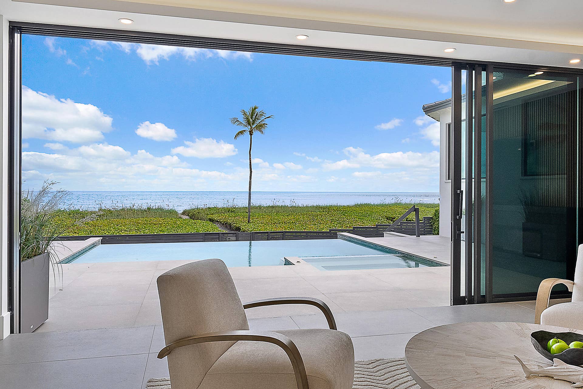 22 Ocean Drive, Jupiter Inlet Colony, FL 33469 View