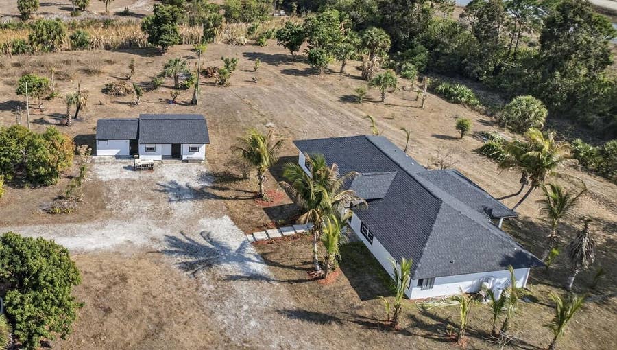 Property photo for 3446 Cabbage Palm Way, Loxahatchee, FL