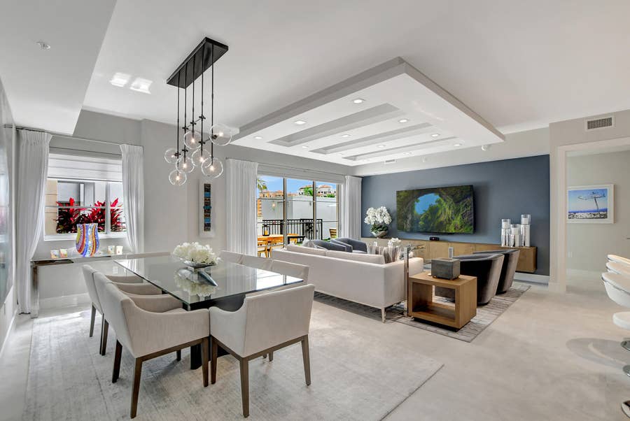 Property photo for 155 E Boca Raton Road, #420, Boca Raton, FL