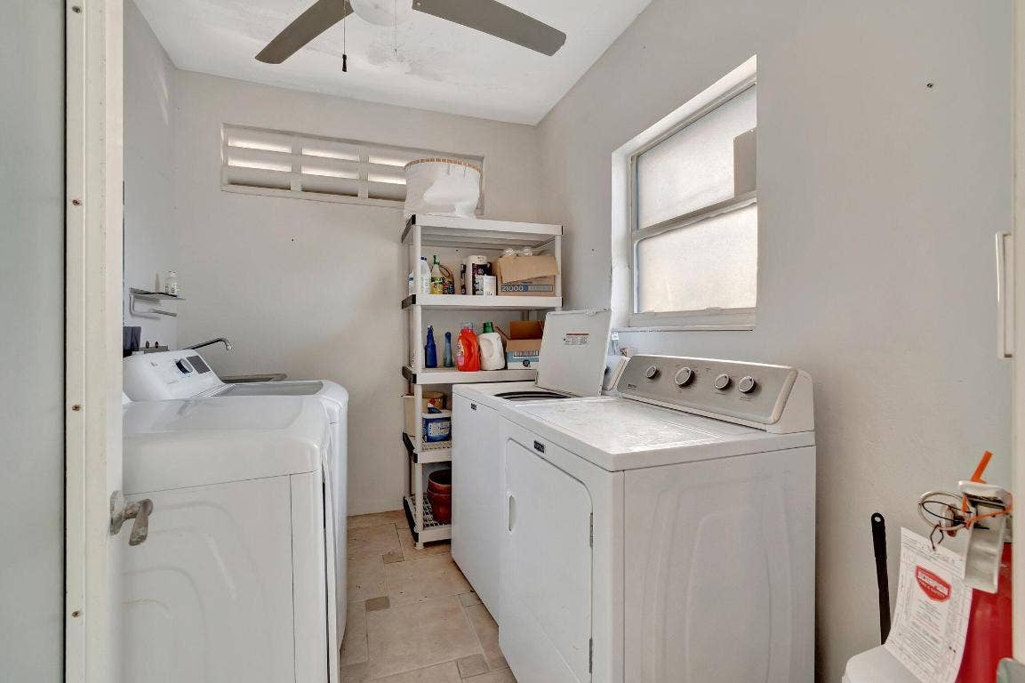 2711 S Ocean 0020 Boulevard, #2, Highland Beach, FL 33487