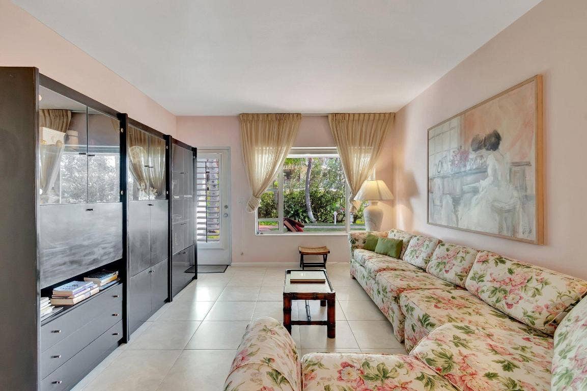 2711 S Ocean 0020 Boulevard, #2, Highland Beach, FL 33487