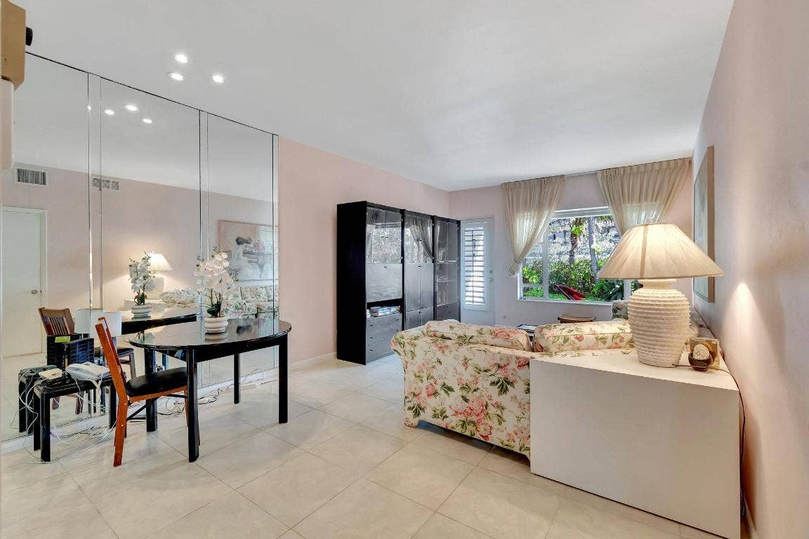 2711 S Ocean 0020 Boulevard, #2, Highland Beach, FL 33487