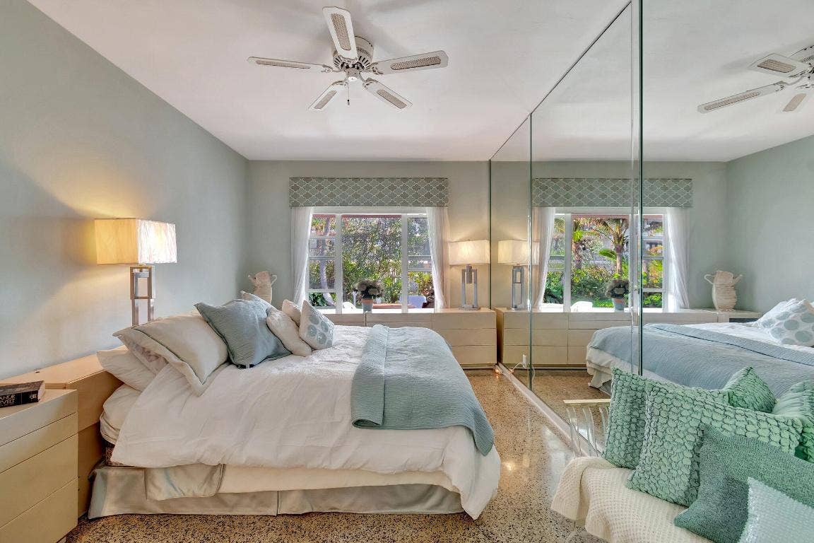 2711 S Ocean 0020 Boulevard, #2, Highland Beach, FL 33487