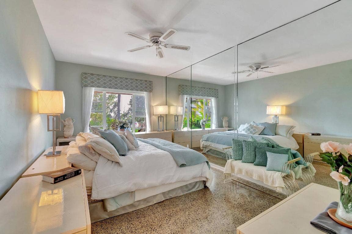 2711 S Ocean 0020 Boulevard, #2, Highland Beach, FL 33487
