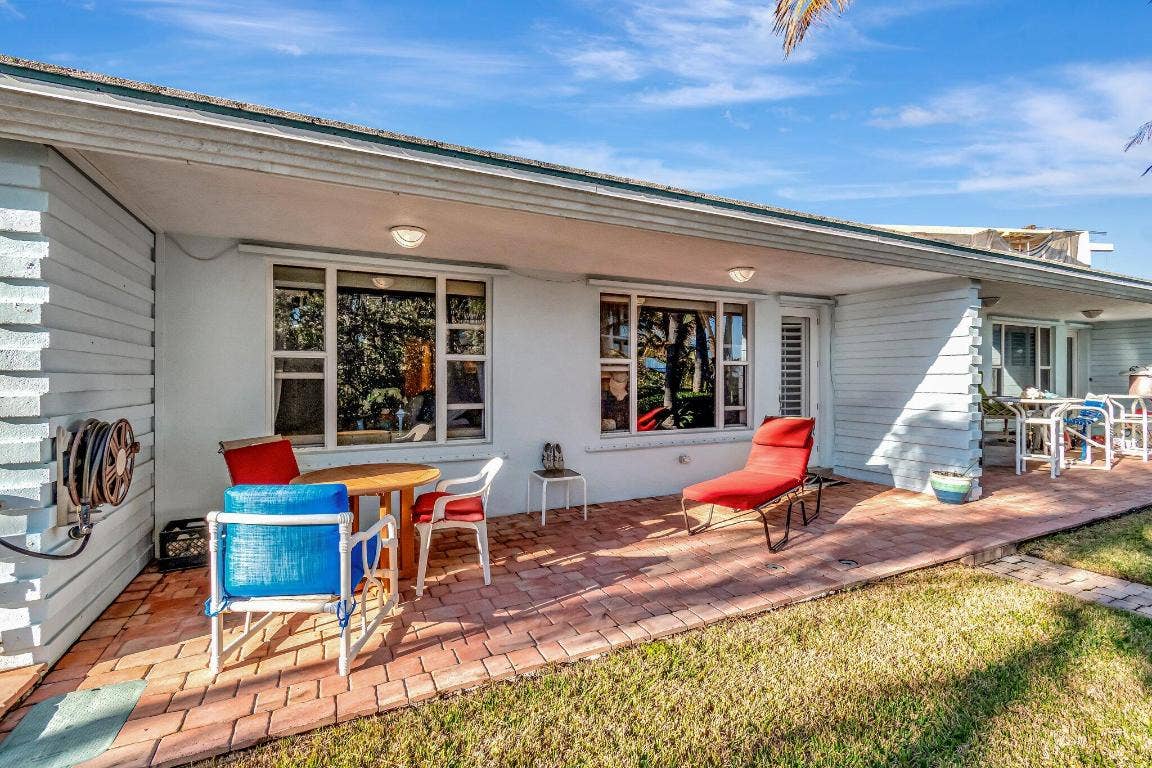 2711 S Ocean 0020 Boulevard, #2, Highland Beach, FL 33487