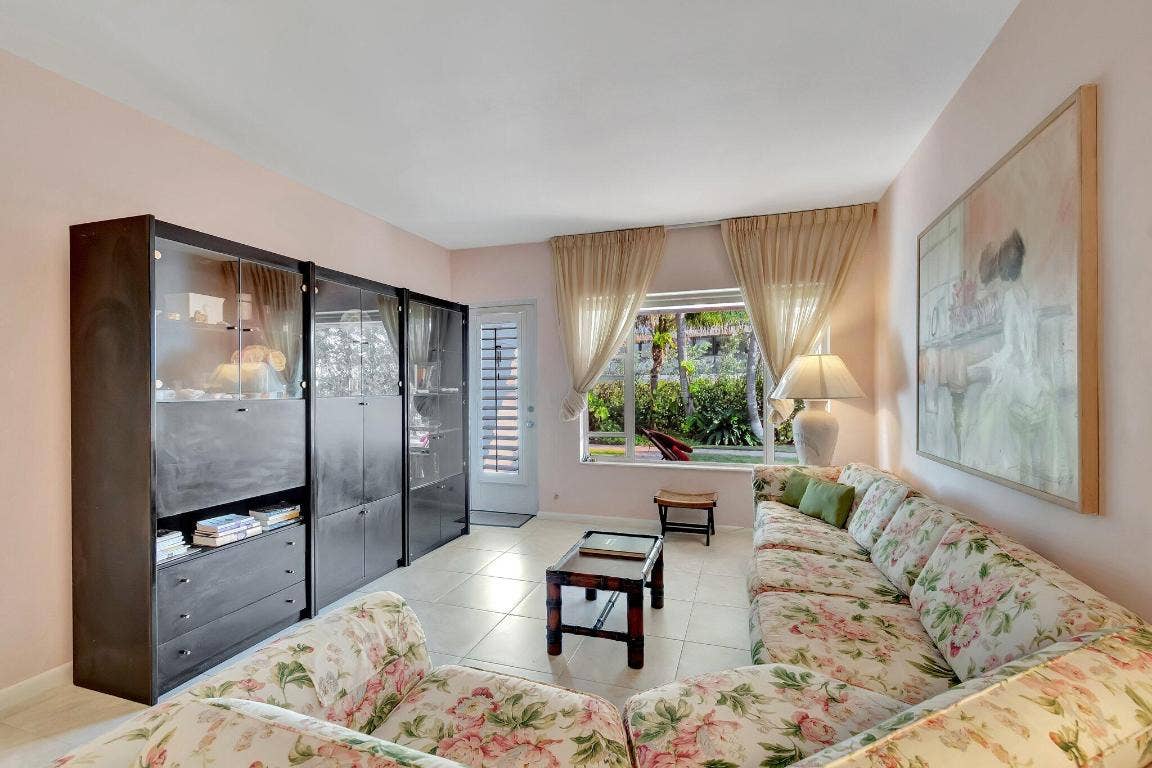 2711 S Ocean 0020 Boulevard, #2, Highland Beach, FL 33487
